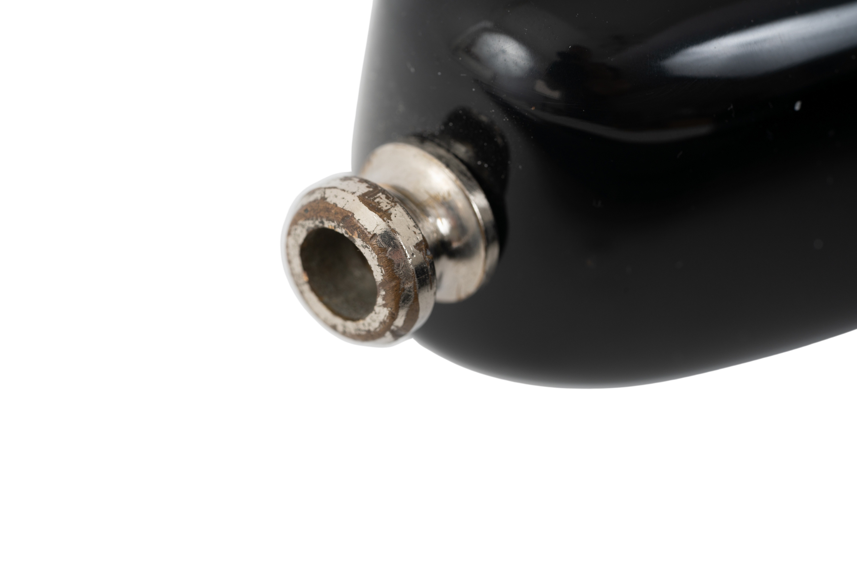 Steven-Severin-Wal-Mk1-Bass-Siouxsie-and-the-Banshees-024