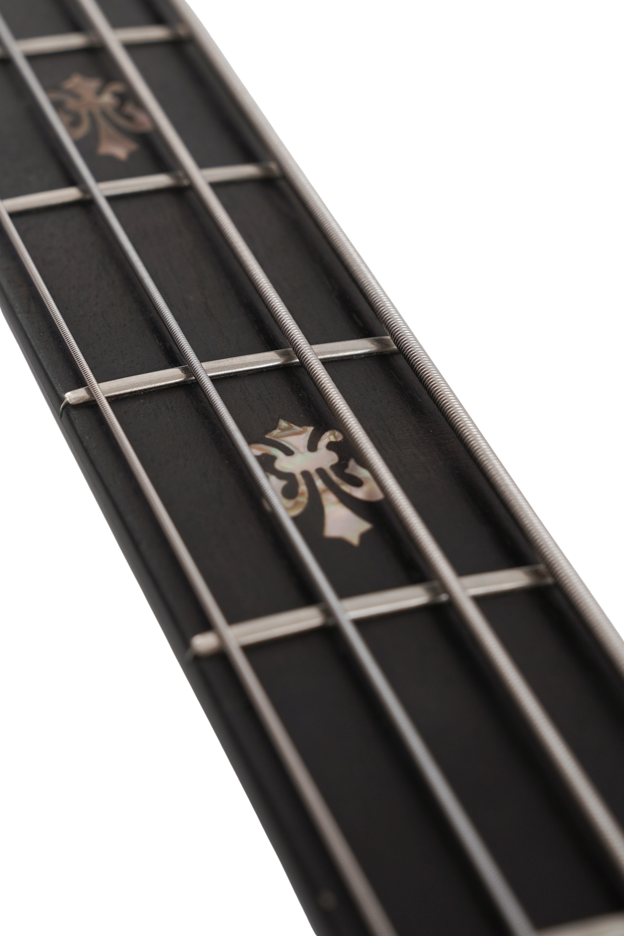 Steven-Severin-Wal-Mk1-Bass-Siouxsie-and-the-Banshees-025