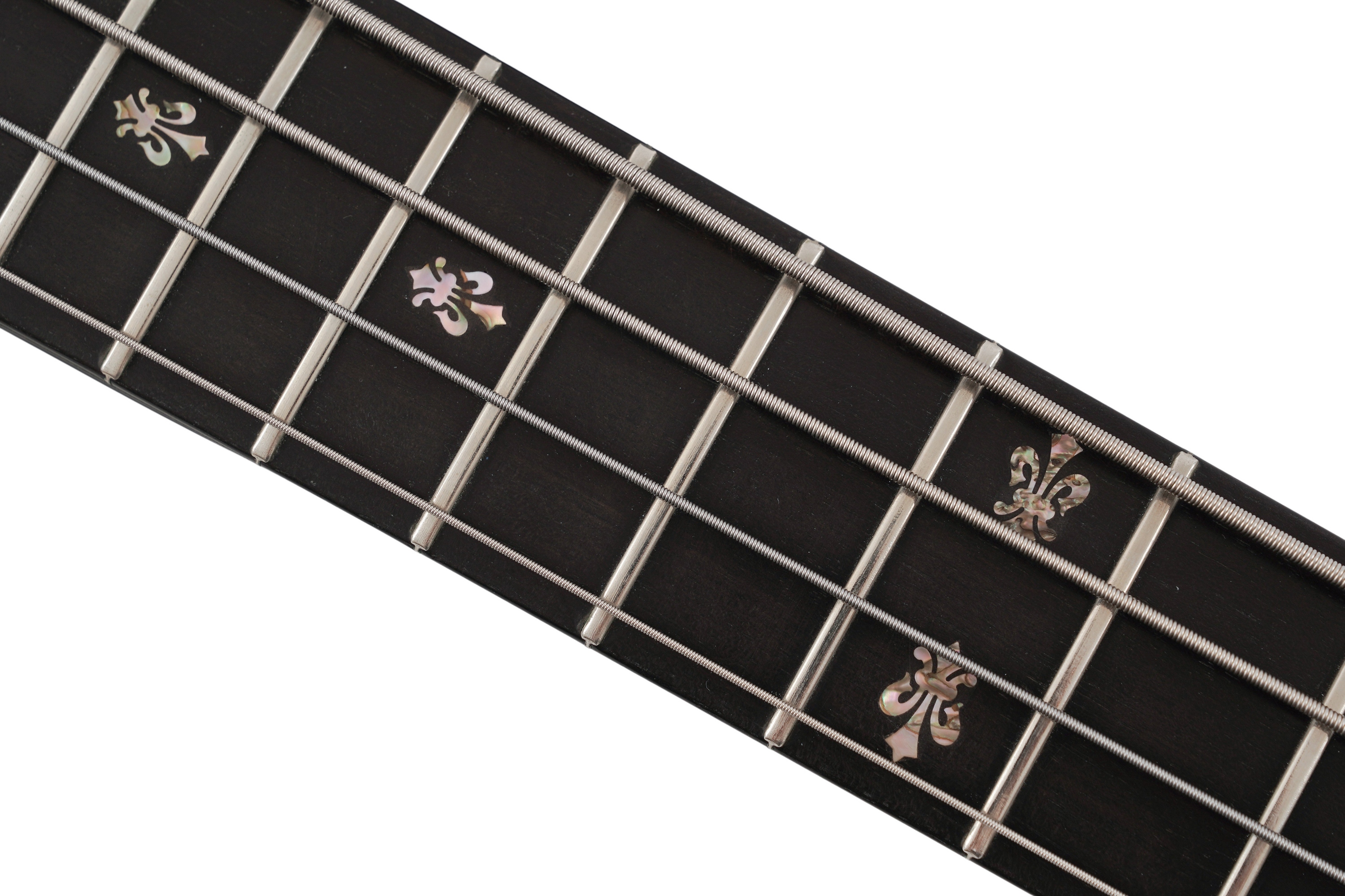 Steven-Severin-Wal-Mk1-Bass-Siouxsie-and-the-Banshees-026