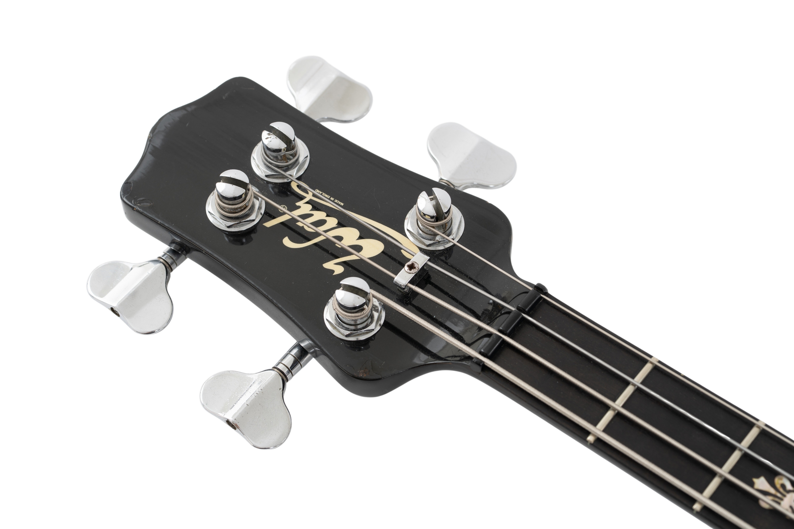 Steven-Severin-Wal-Mk1-Bass-Siouxsie-and-the-Banshees-027