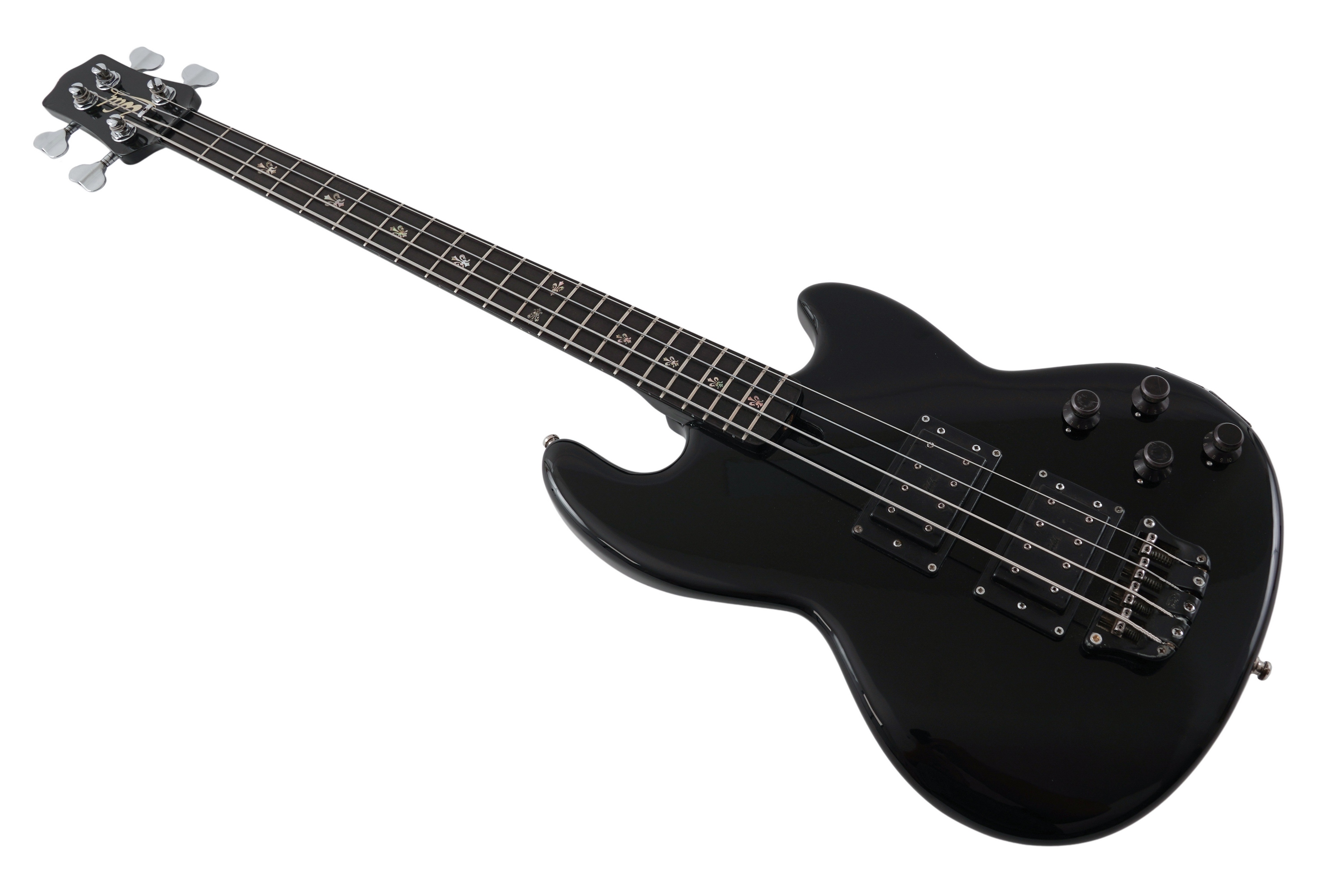 Steven-Severin-Wal-Mk1-Bass-Siouxsie-and-the-Banshees-029