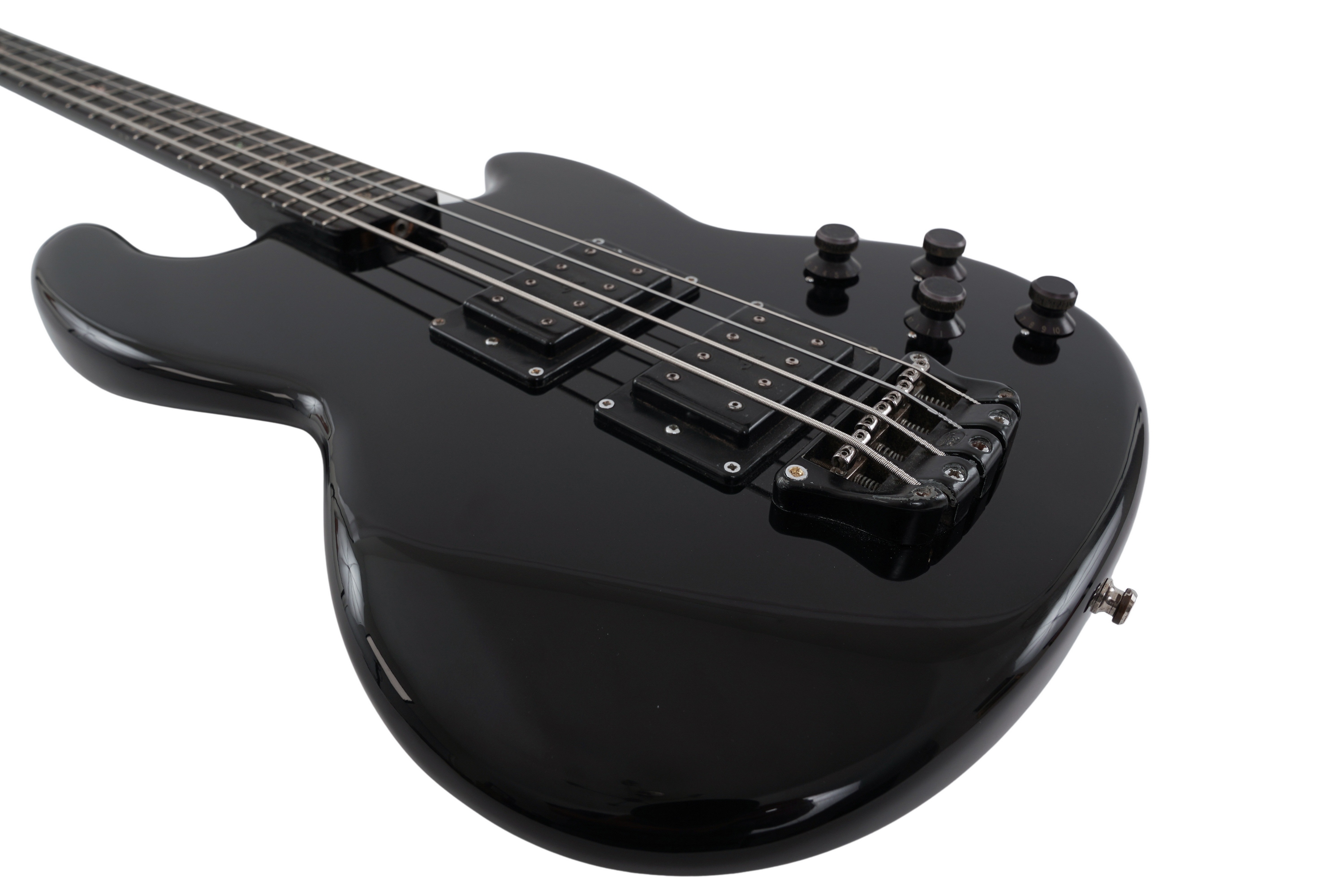 Steven-Severin-Wal-Mk1-Bass-Siouxsie-and-the-Banshees-030