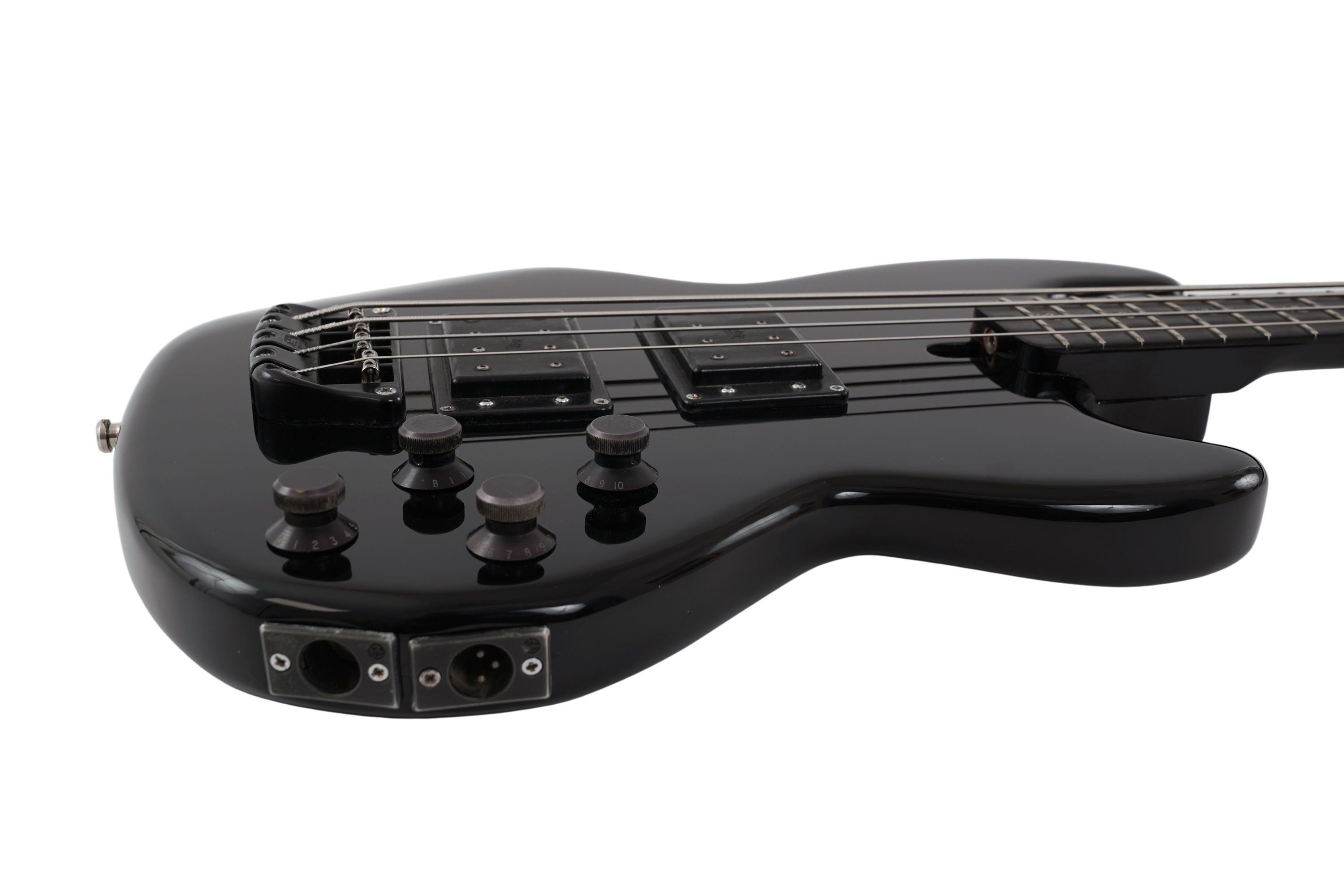 Steven-Severin-Wal-Mk1-Bass-Siouxsie-and-the-Banshees-032