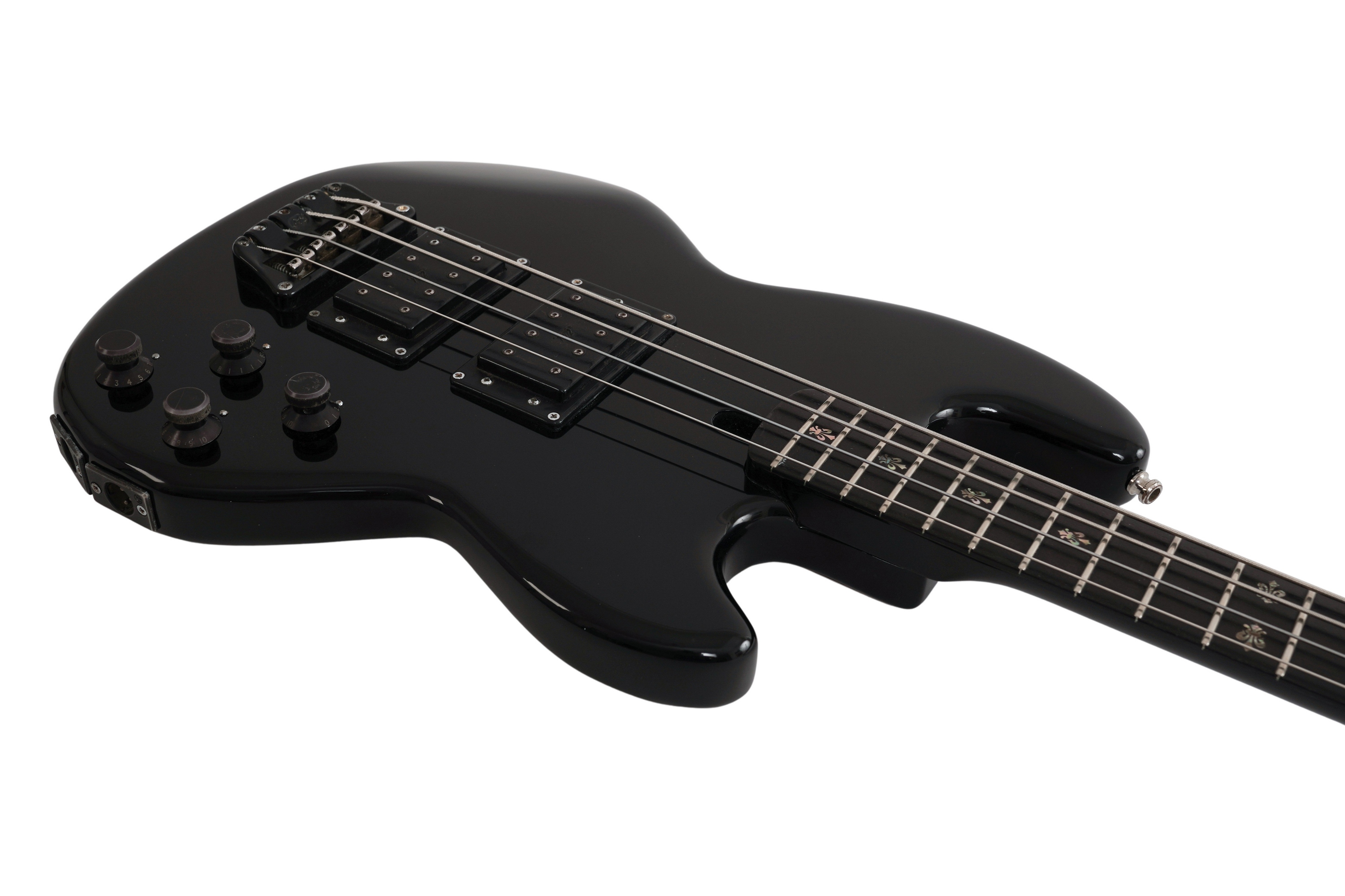 Steven-Severin-Wal-Mk1-Bass-Siouxsie-and-the-Banshees-033