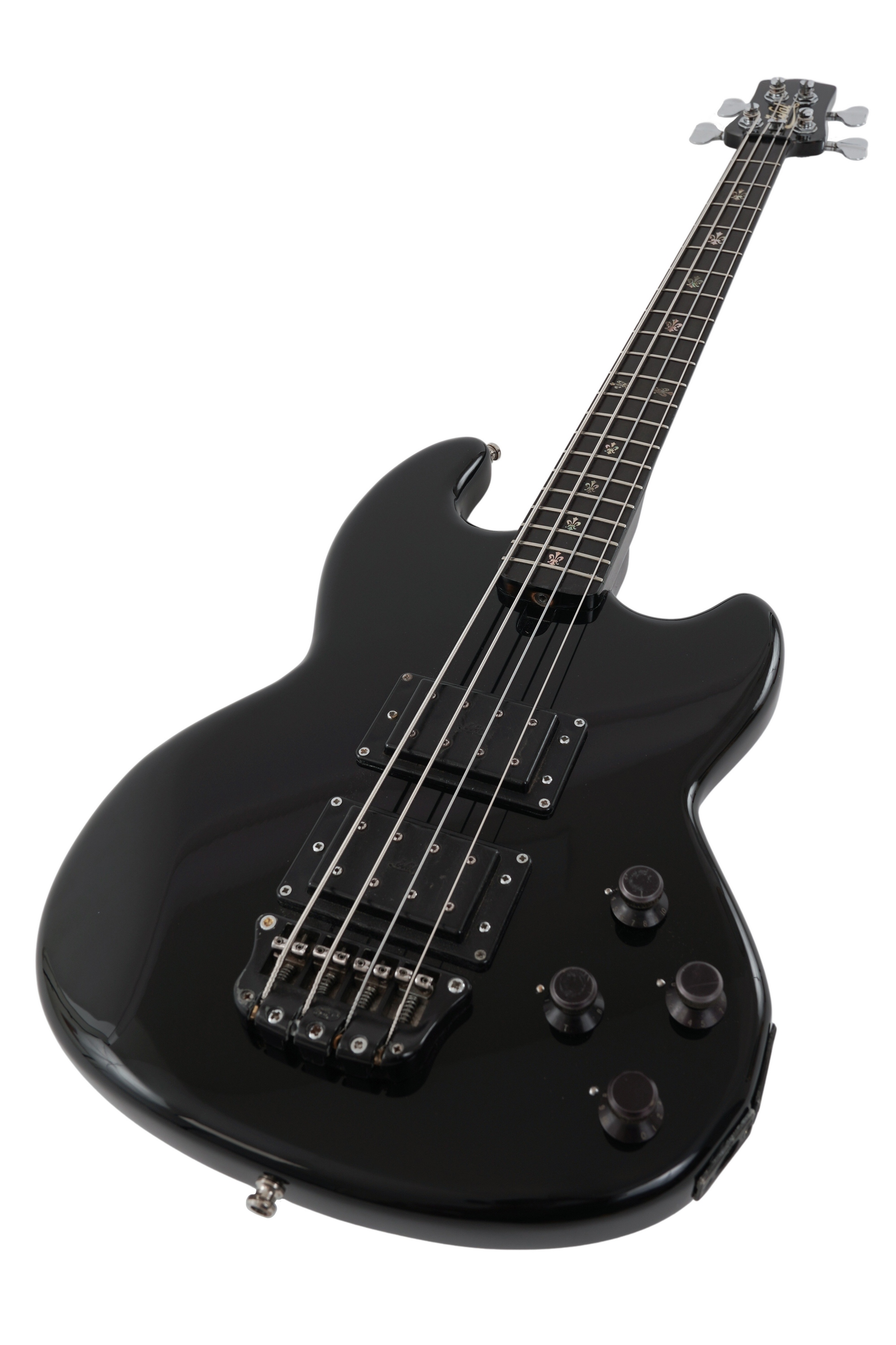 Steven-Severin-Wal-Mk1-Bass-Siouxsie-and-the-Banshees-034