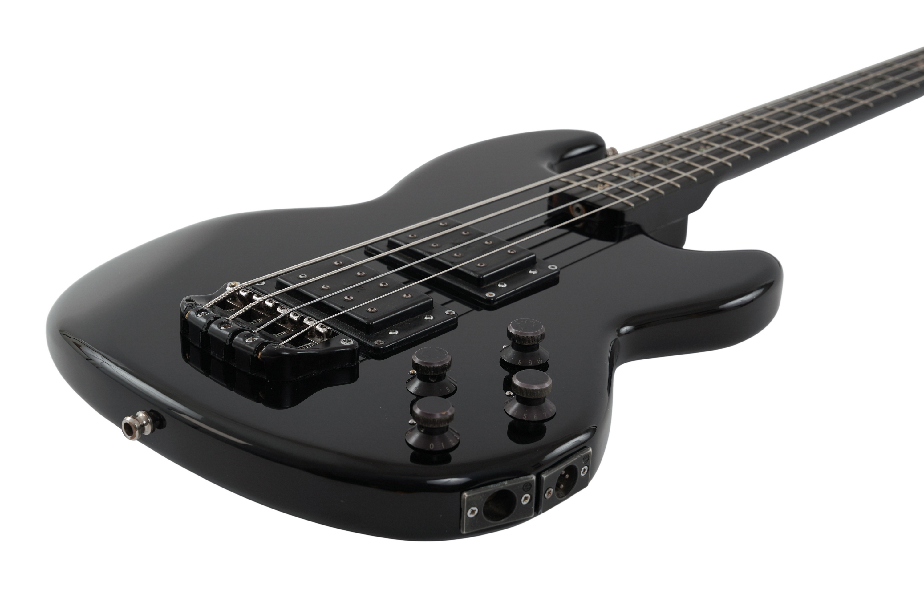 Steven-Severin-Wal-Mk1-Bass-Siouxsie-and-the-Banshees-035