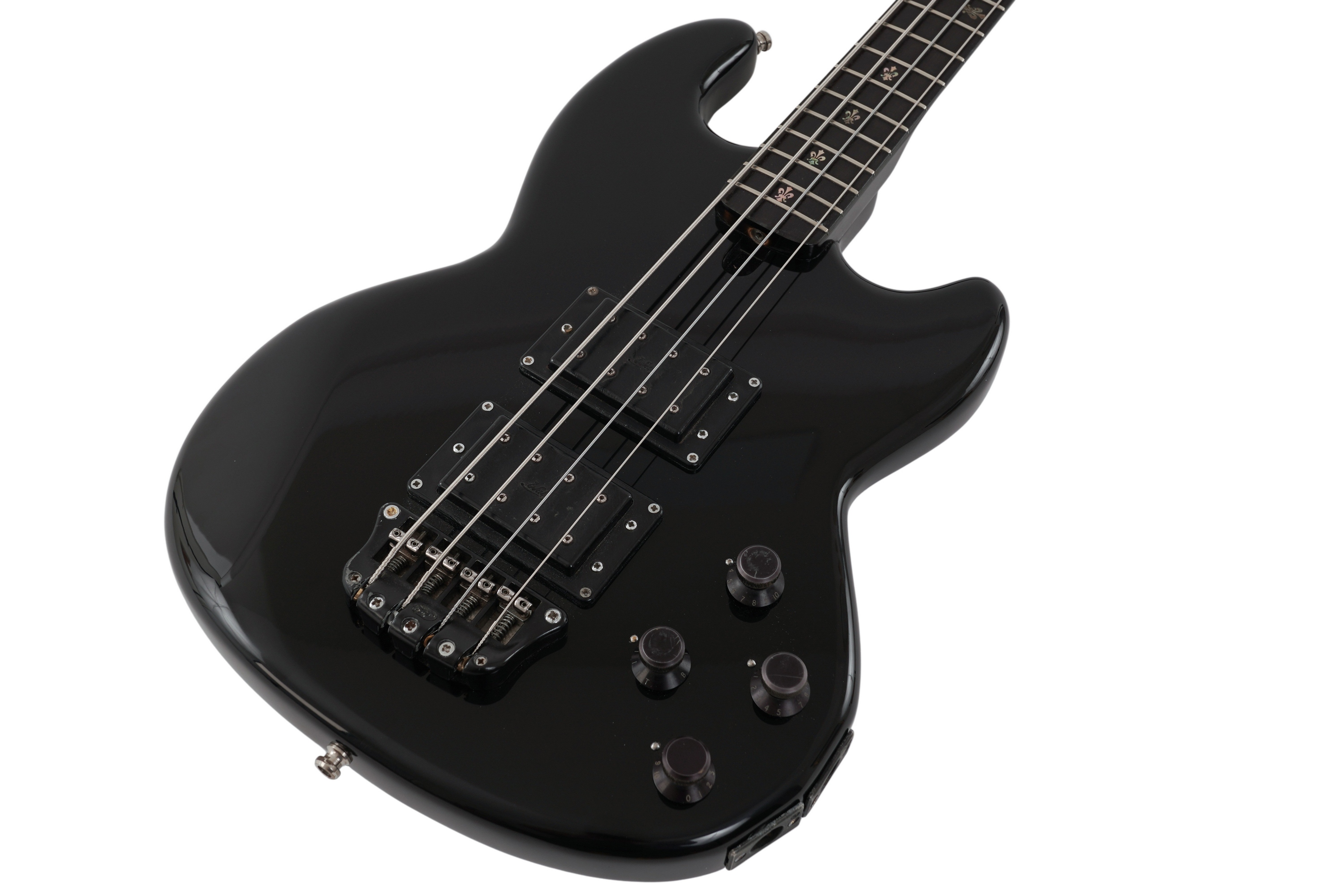 Steven-Severin-Wal-Mk1-Bass-Siouxsie-and-the-Banshees-036