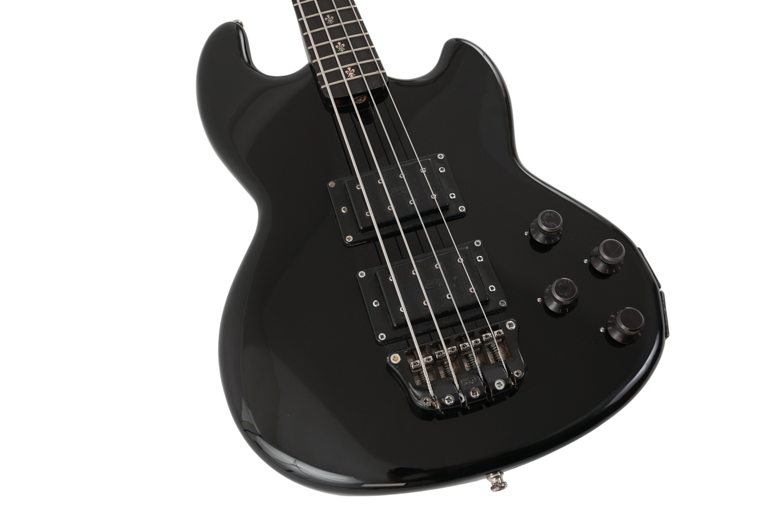 Steven-Severin-Wal-Mk1-Bass-Siouxsie-and-the-Banshees-037