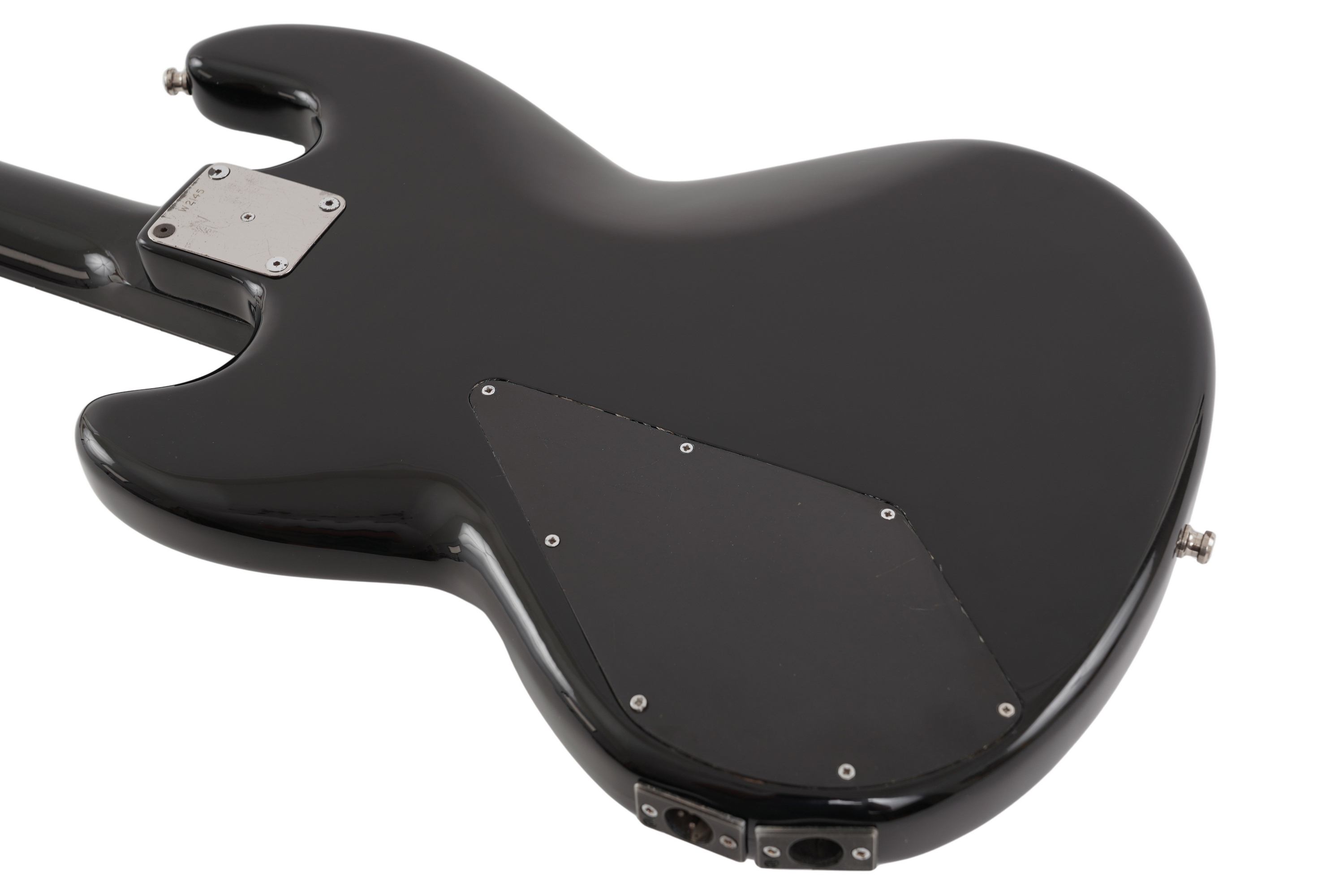 Steven-Severin-Wal-Mk1-Bass-Siouxsie-and-the-Banshees-038