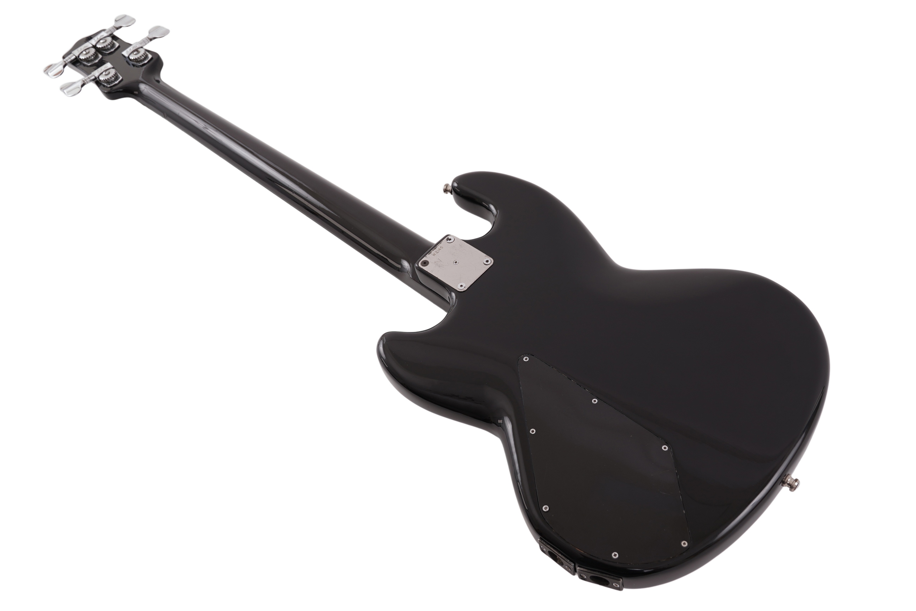 Steven-Severin-Wal-Mk1-Bass-Siouxsie-and-the-Banshees-039