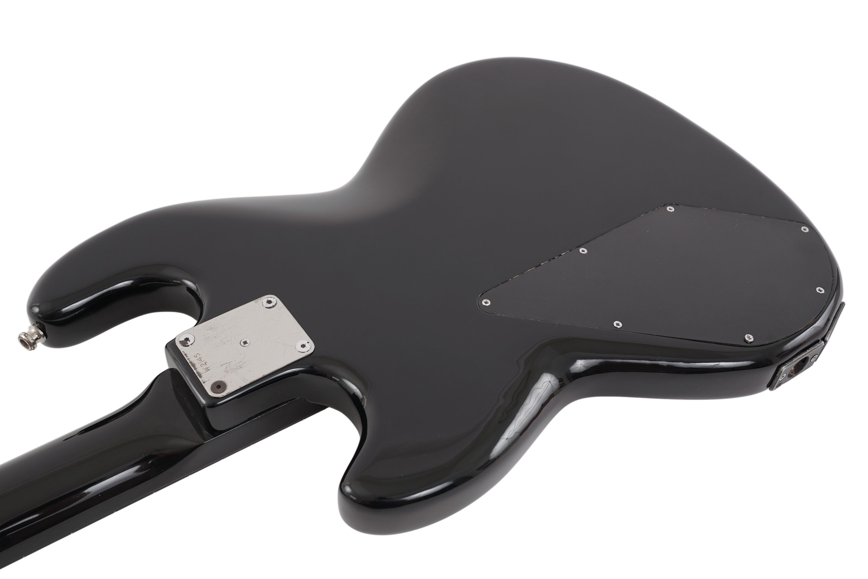 Steven-Severin-Wal-Mk1-Bass-Siouxsie-and-the-Banshees-040