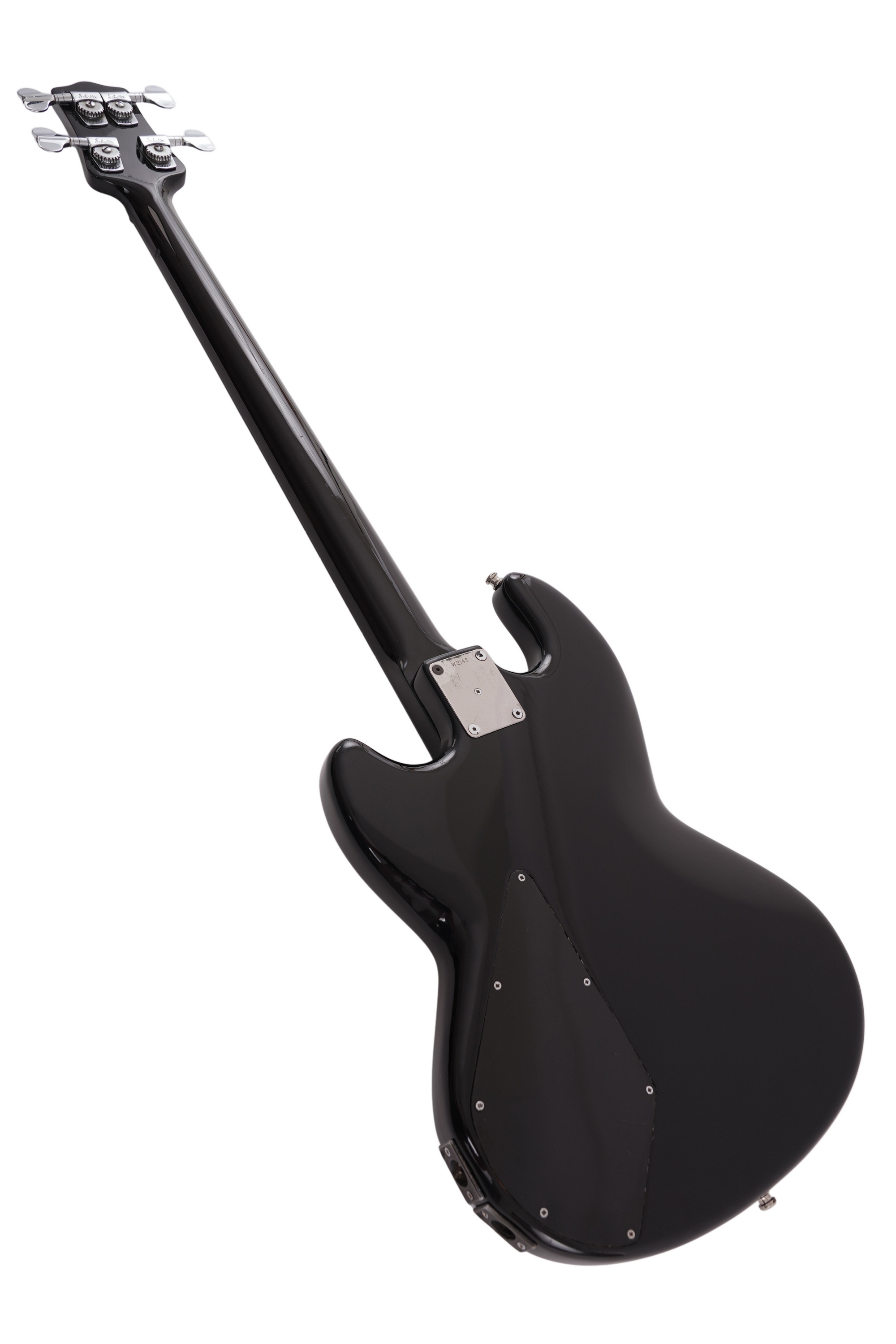 Steven-Severin-Wal-Mk1-Bass-Siouxsie-and-the-Banshees-041