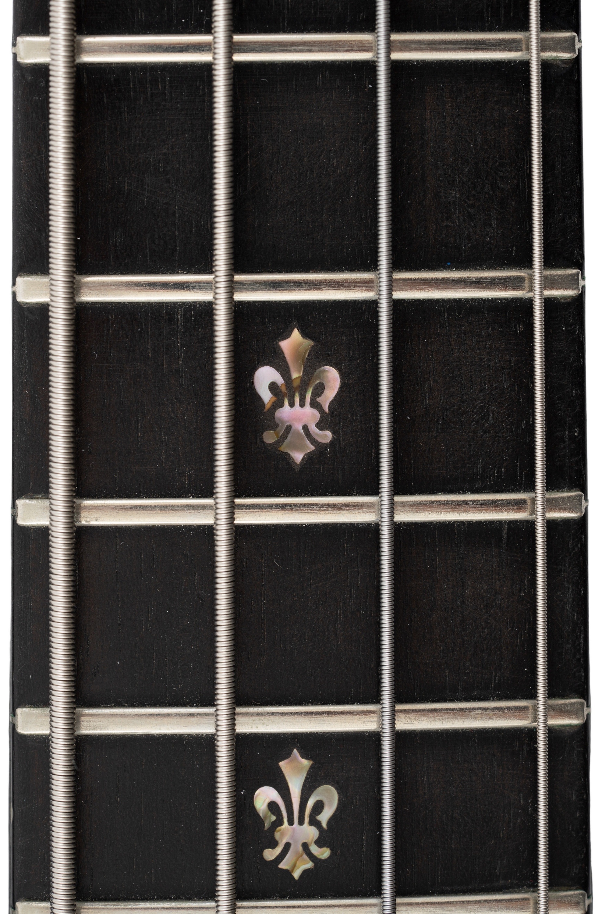 Steven-Severin-Wal-Mk1-Bass-Siouxsie-and-the-Banshees-042