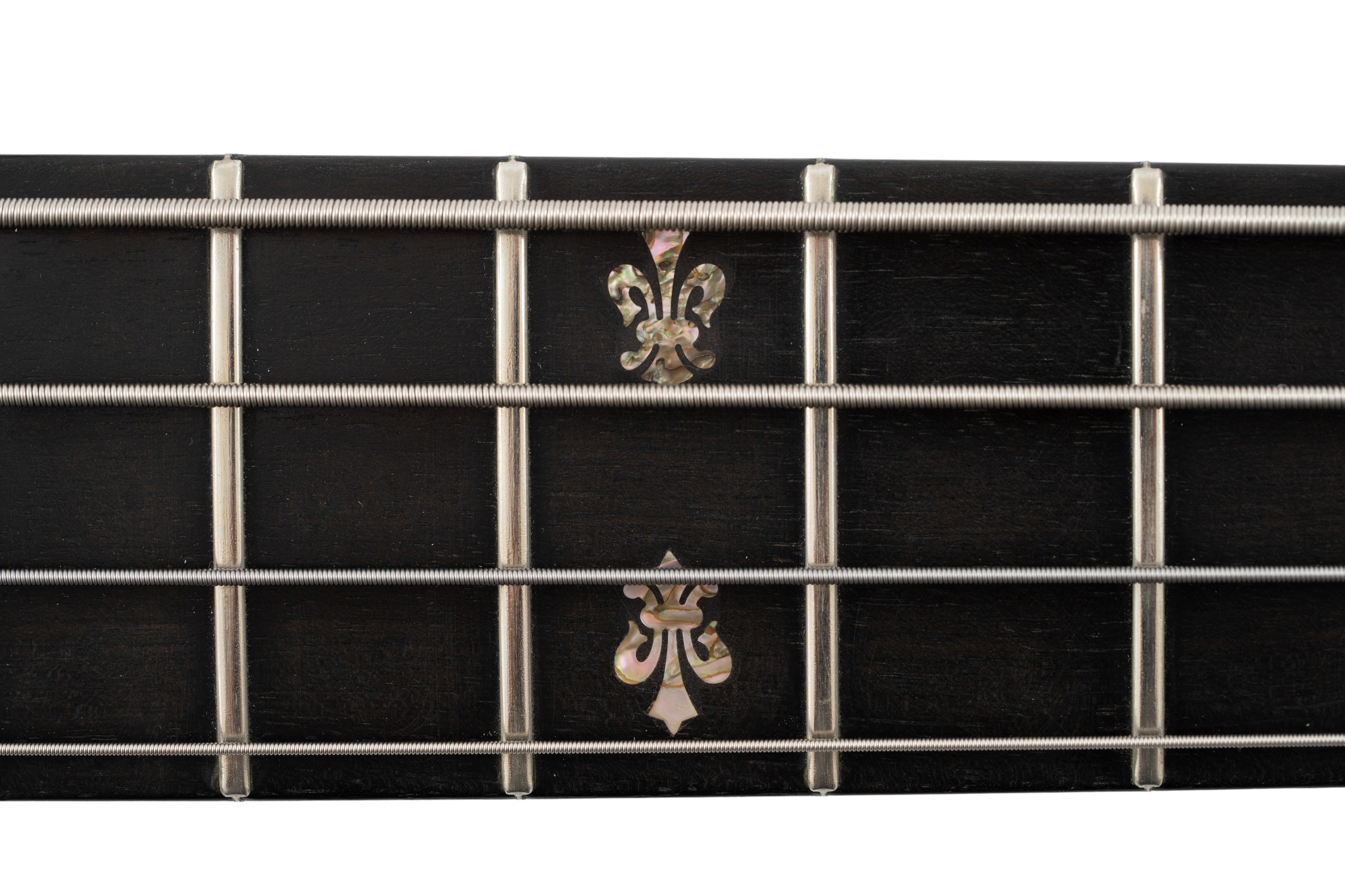 Steven-Severin-Wal-Mk1-Bass-Siouxsie-and-the-Banshees-043