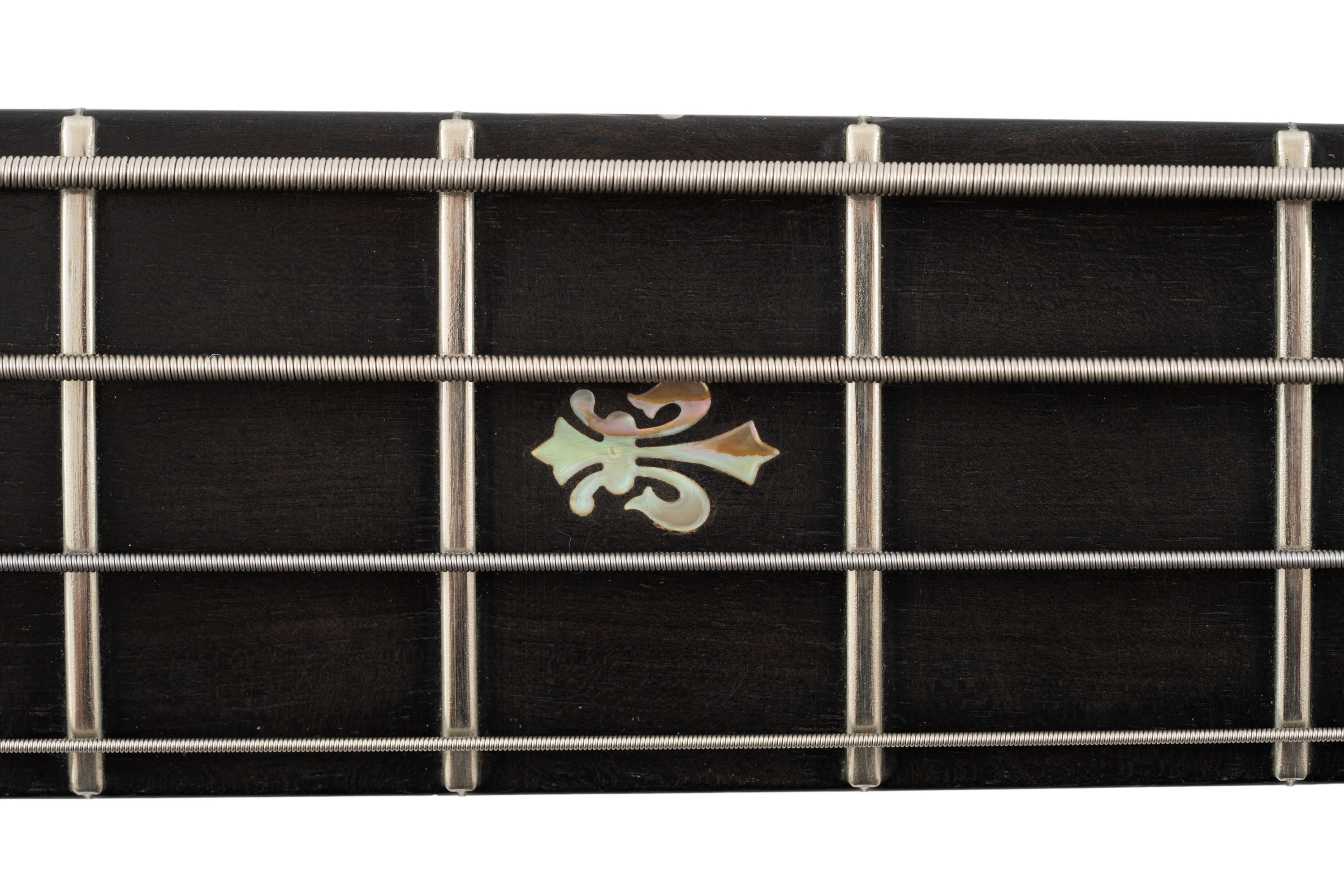 Steven-Severin-Wal-Mk1-Bass-Siouxsie-and-the-Banshees-045