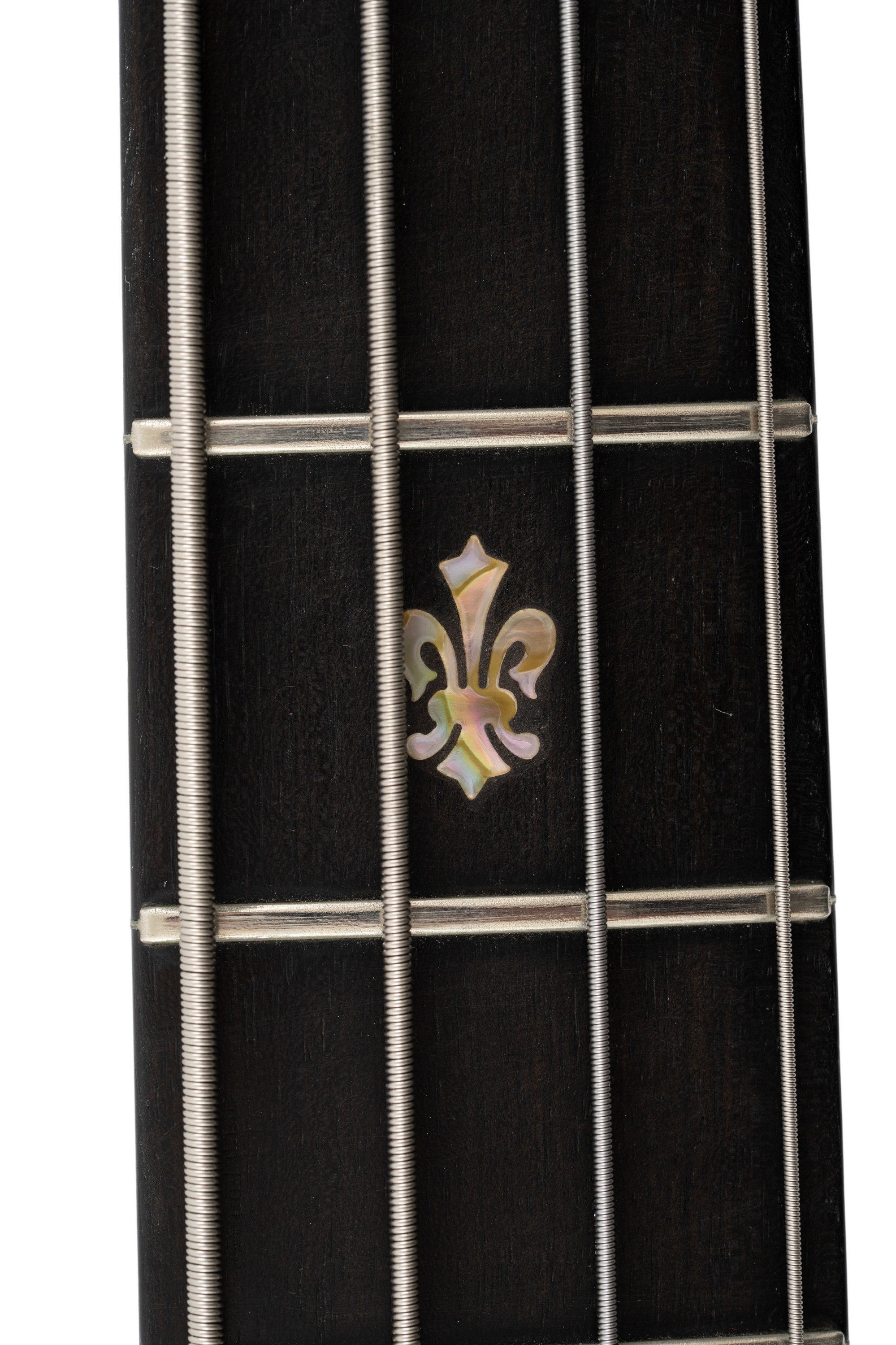 Steven-Severin-Wal-Mk1-Bass-Siouxsie-and-the-Banshees-046