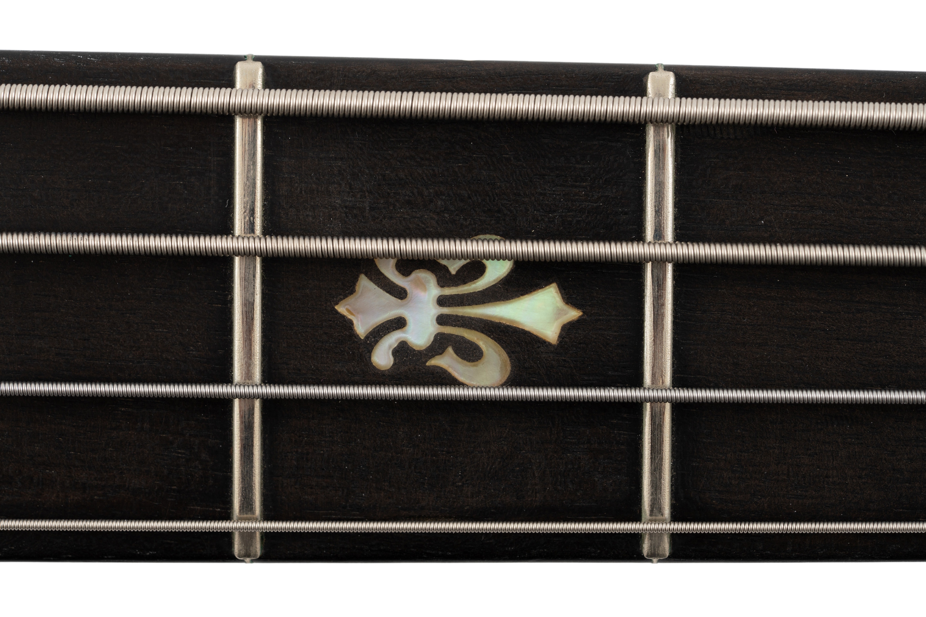 Steven-Severin-Wal-Mk1-Bass-Siouxsie-and-the-Banshees-047