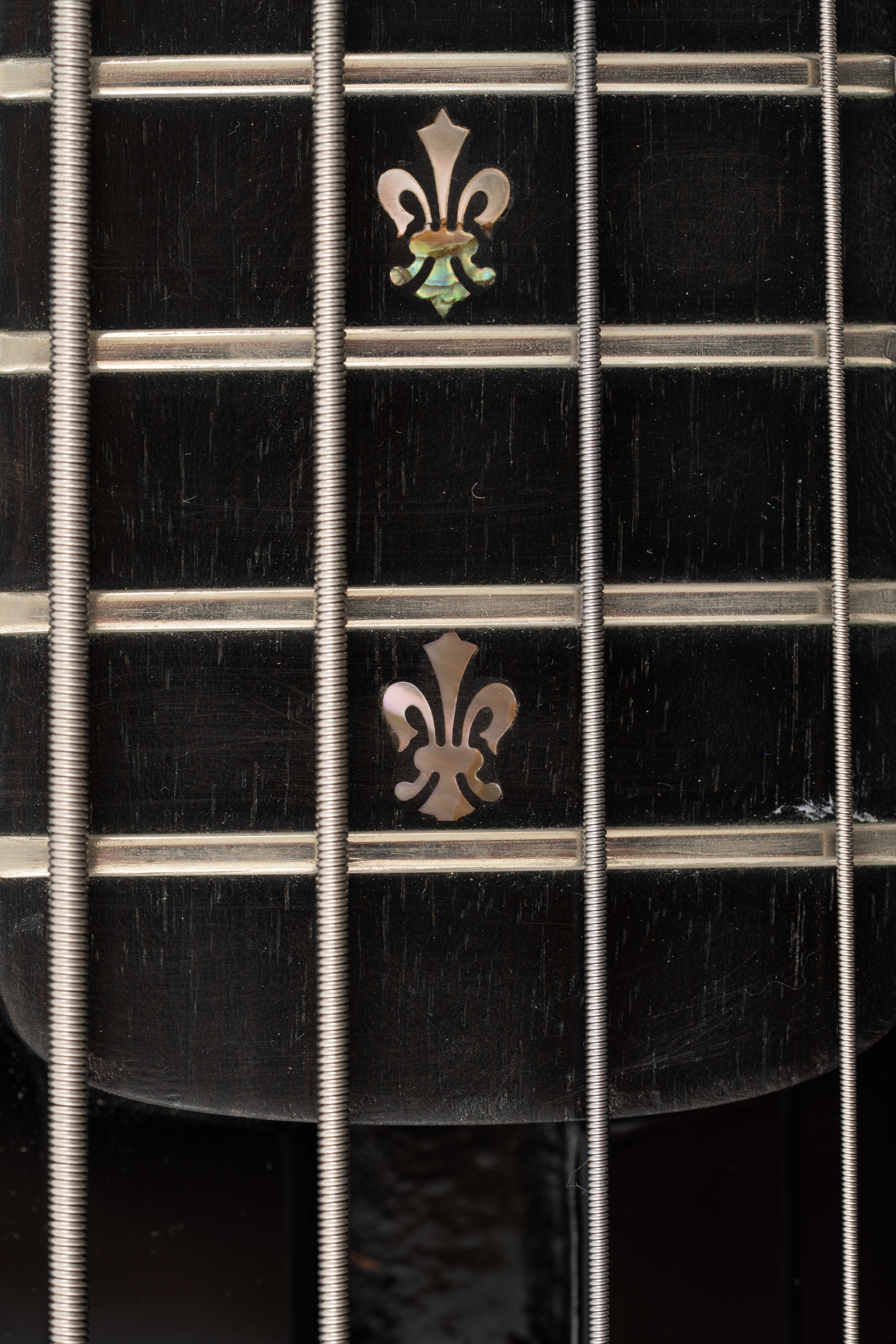 Steven-Severin-Wal-Mk1-Bass-Siouxsie-and-the-Banshees-048