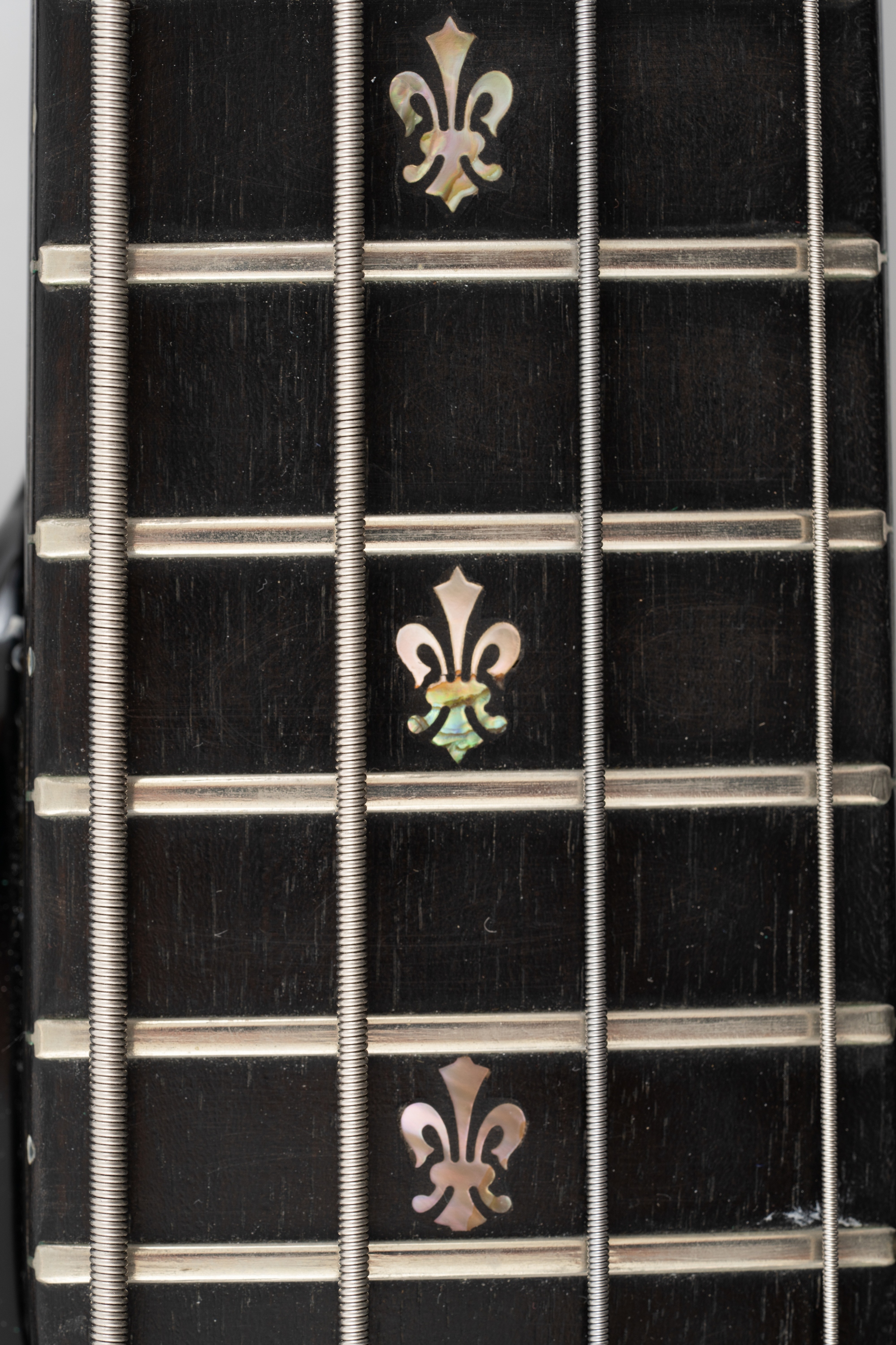 Steven-Severin-Wal-Mk1-Bass-Siouxsie-and-the-Banshees-049