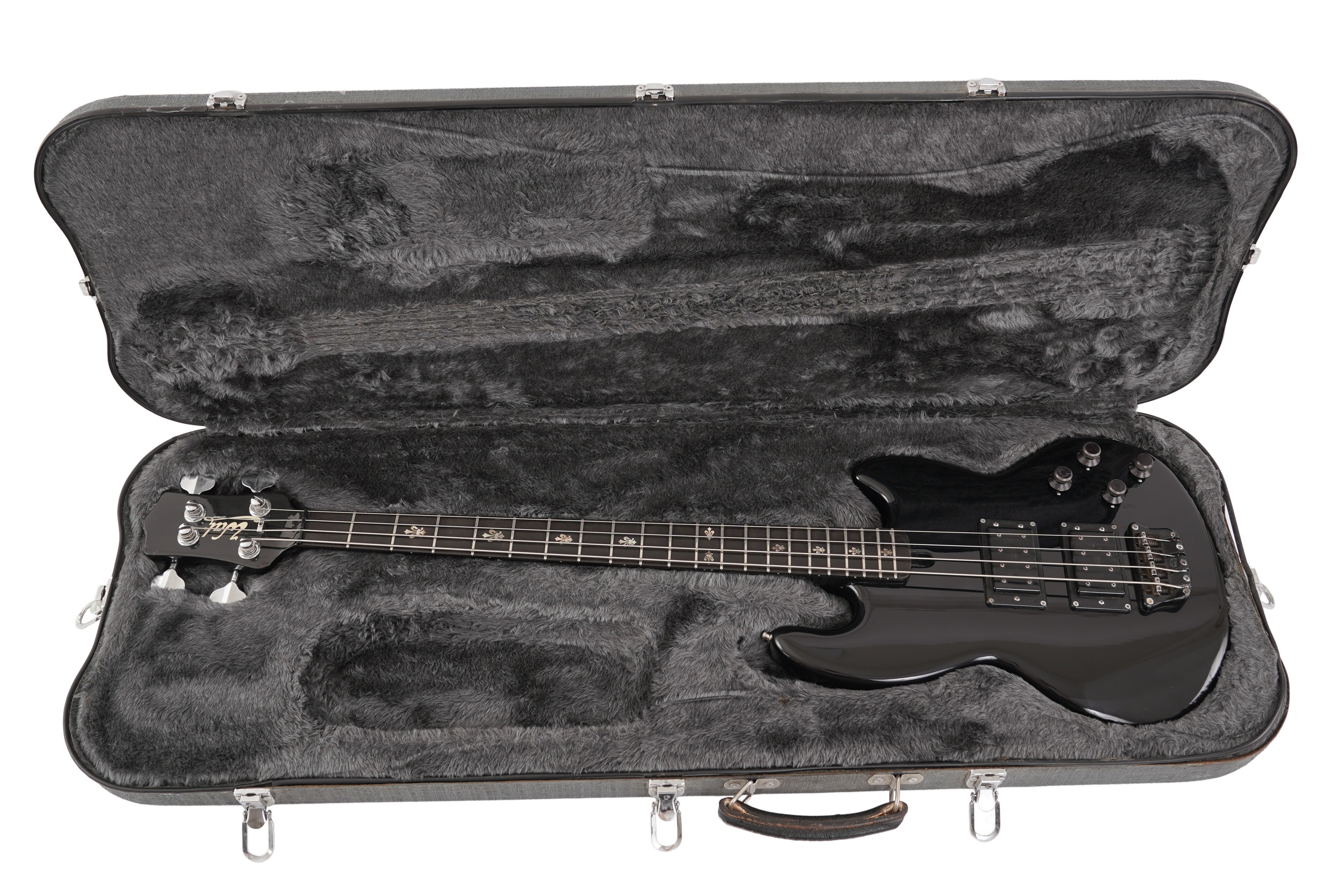 Steven-Severin-Wal-Mk1-Bass-Siouxsie-and-the-Banshees-050