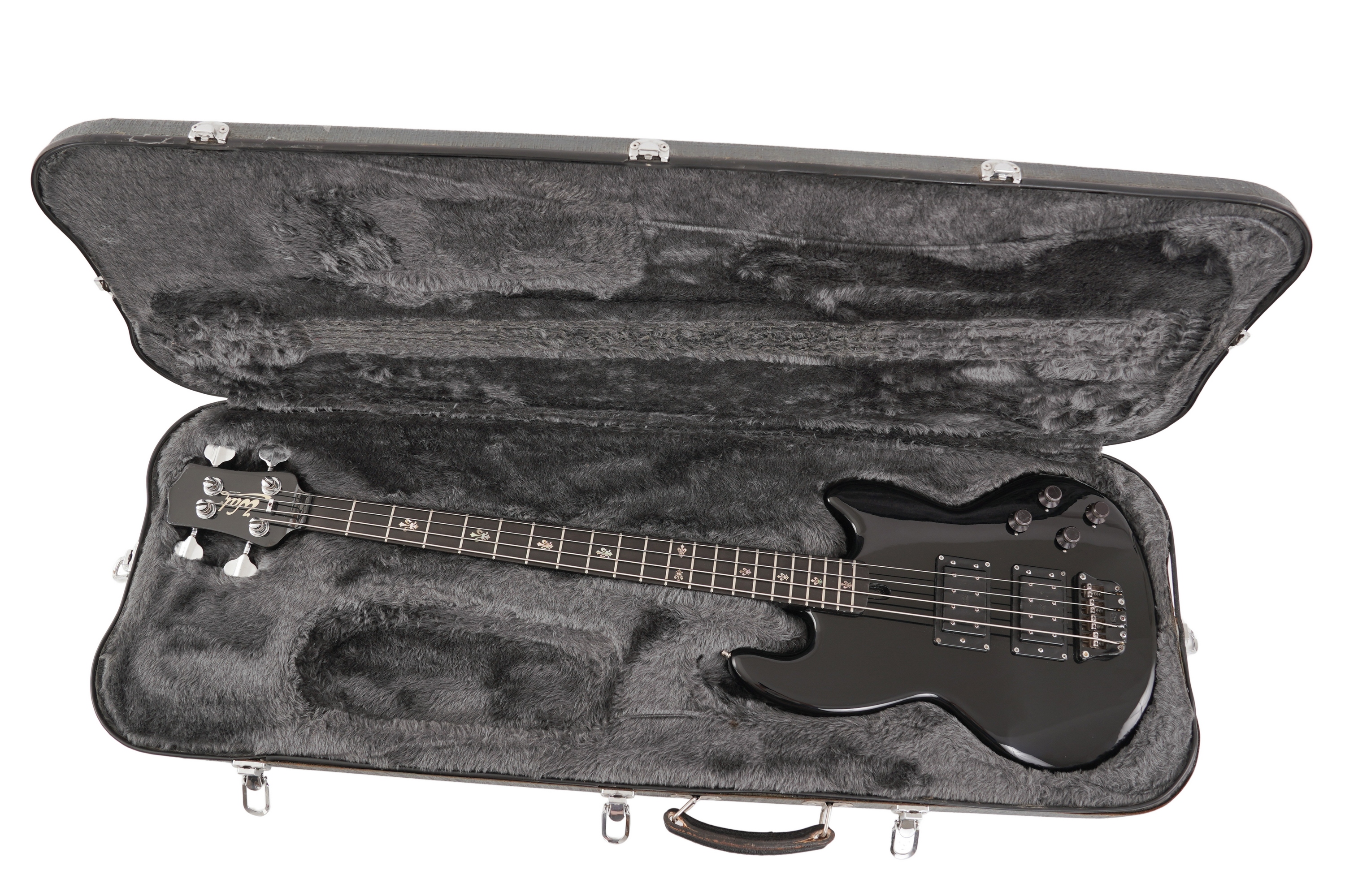 Steven-Severin-Wal-Mk1-Bass-Siouxsie-and-the-Banshees-051