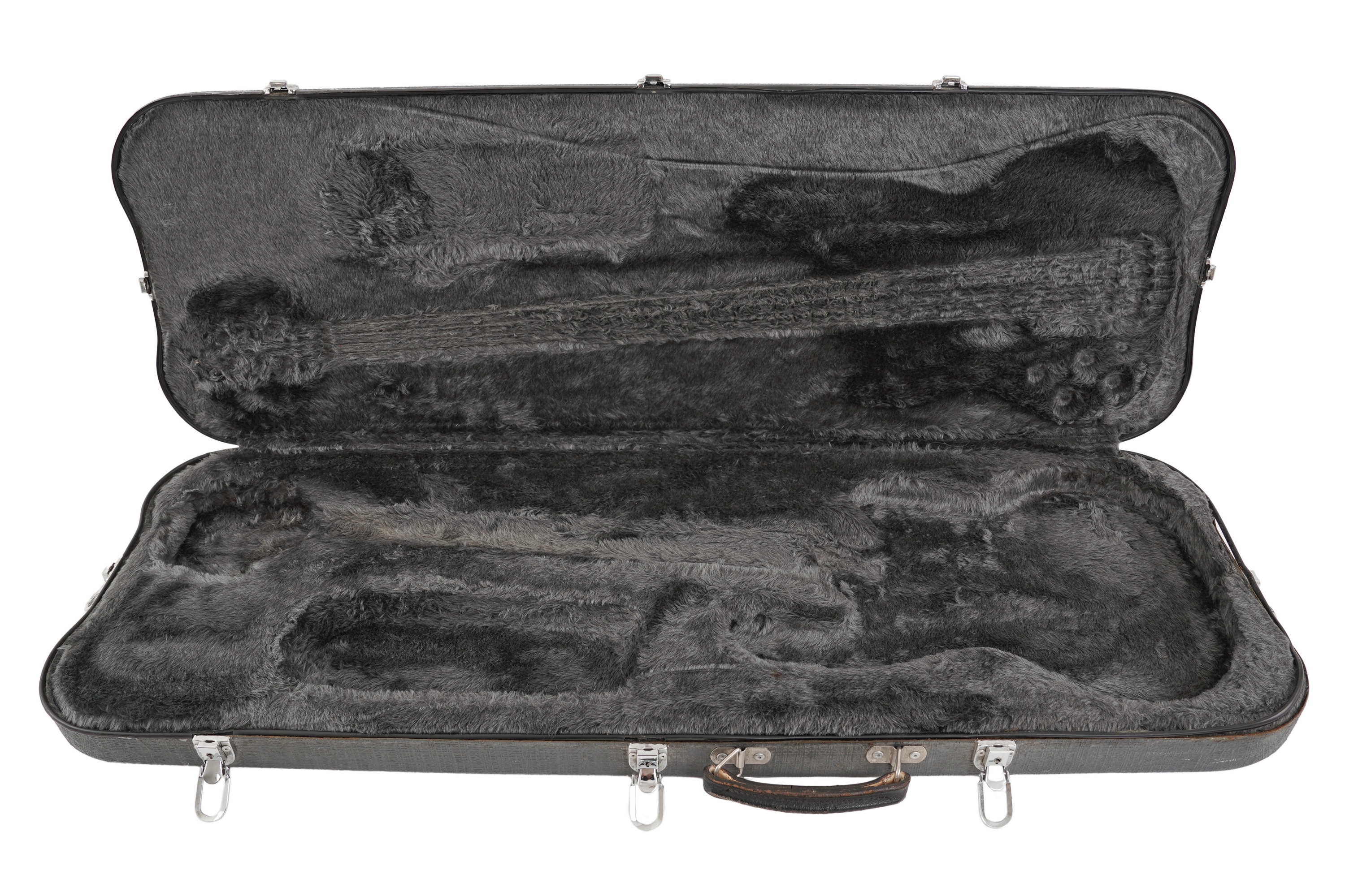 Steven-Severin-Wal-Mk1-Bass-Siouxsie-and-the-Banshees-052