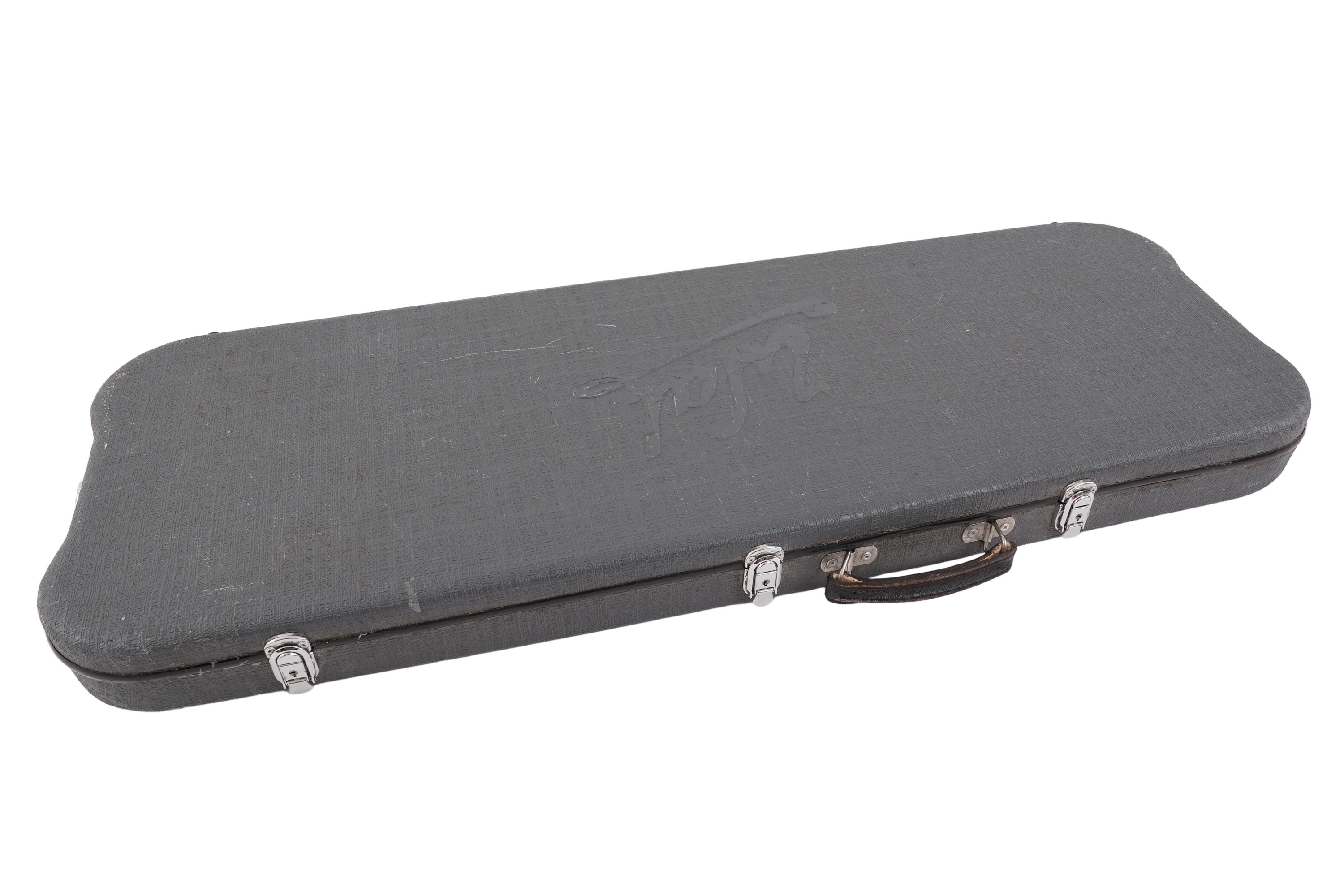 Steven-Severin-Wal-Mk1-Bass-Siouxsie-and-the-Banshees-053