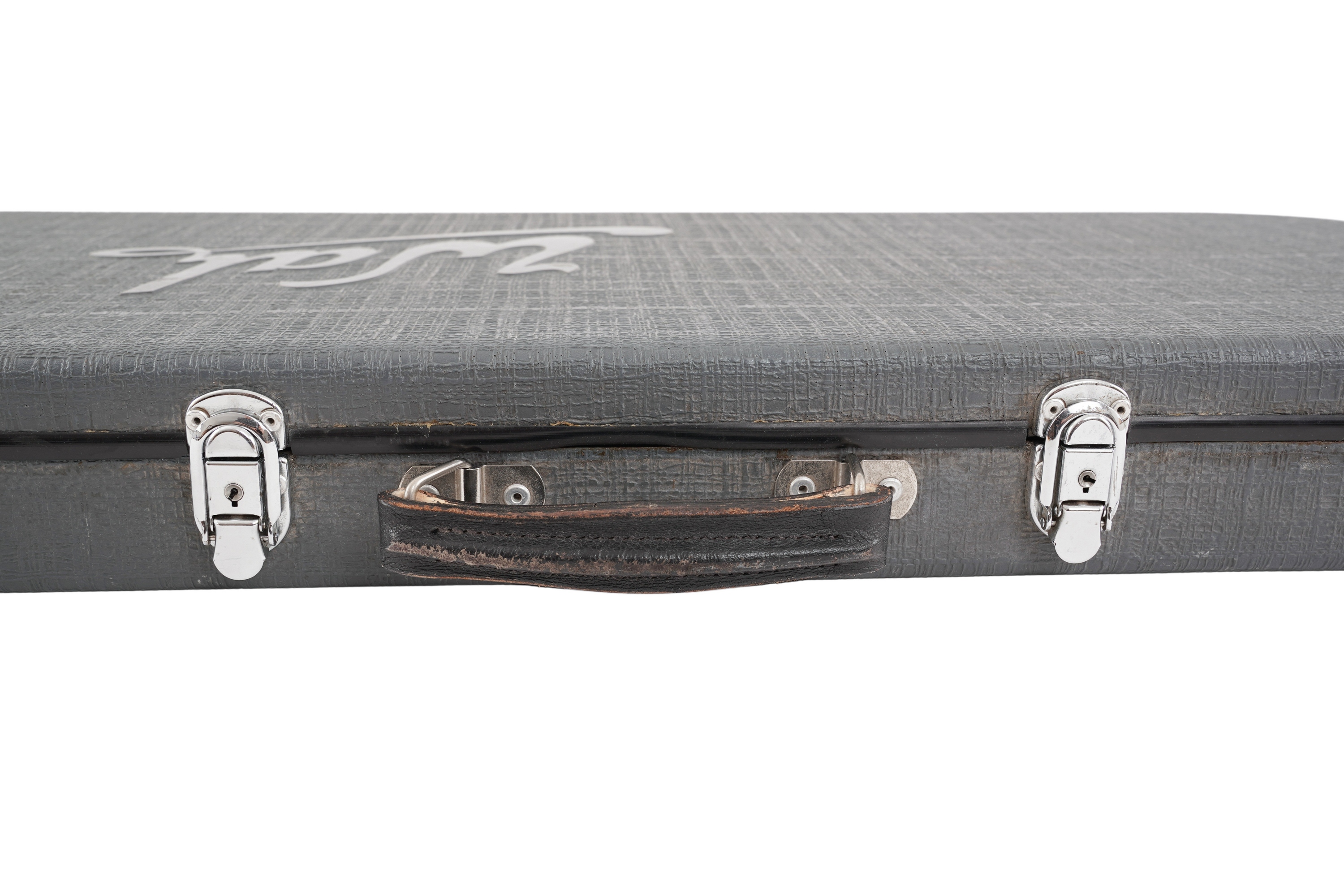 Steven-Severin-Wal-Mk1-Bass-Siouxsie-and-the-Banshees-055