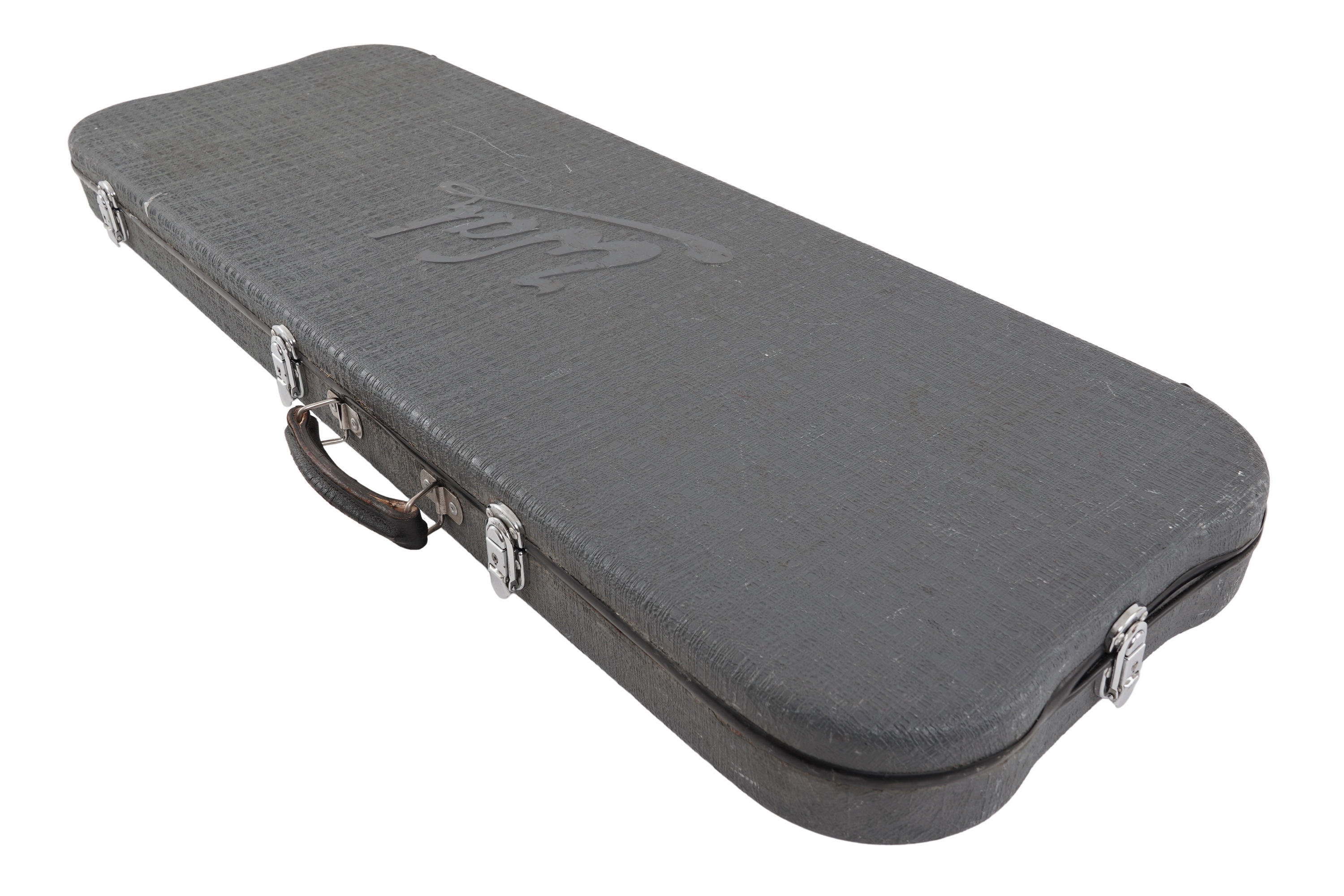 Steven-Severin-Wal-Mk1-Bass-Siouxsie-and-the-Banshees-056