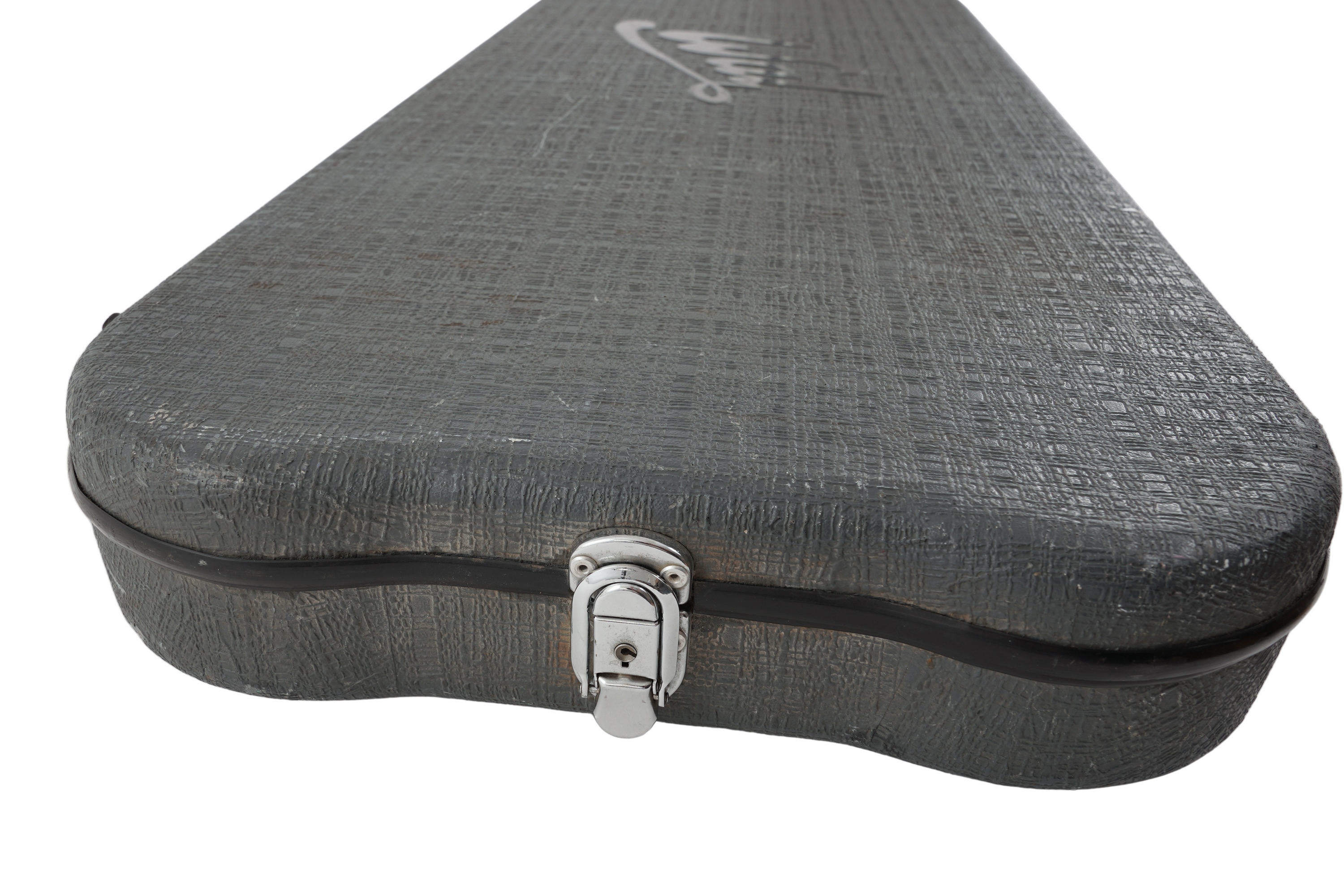 Steven-Severin-Wal-Mk1-Bass-Siouxsie-and-the-Banshees-058