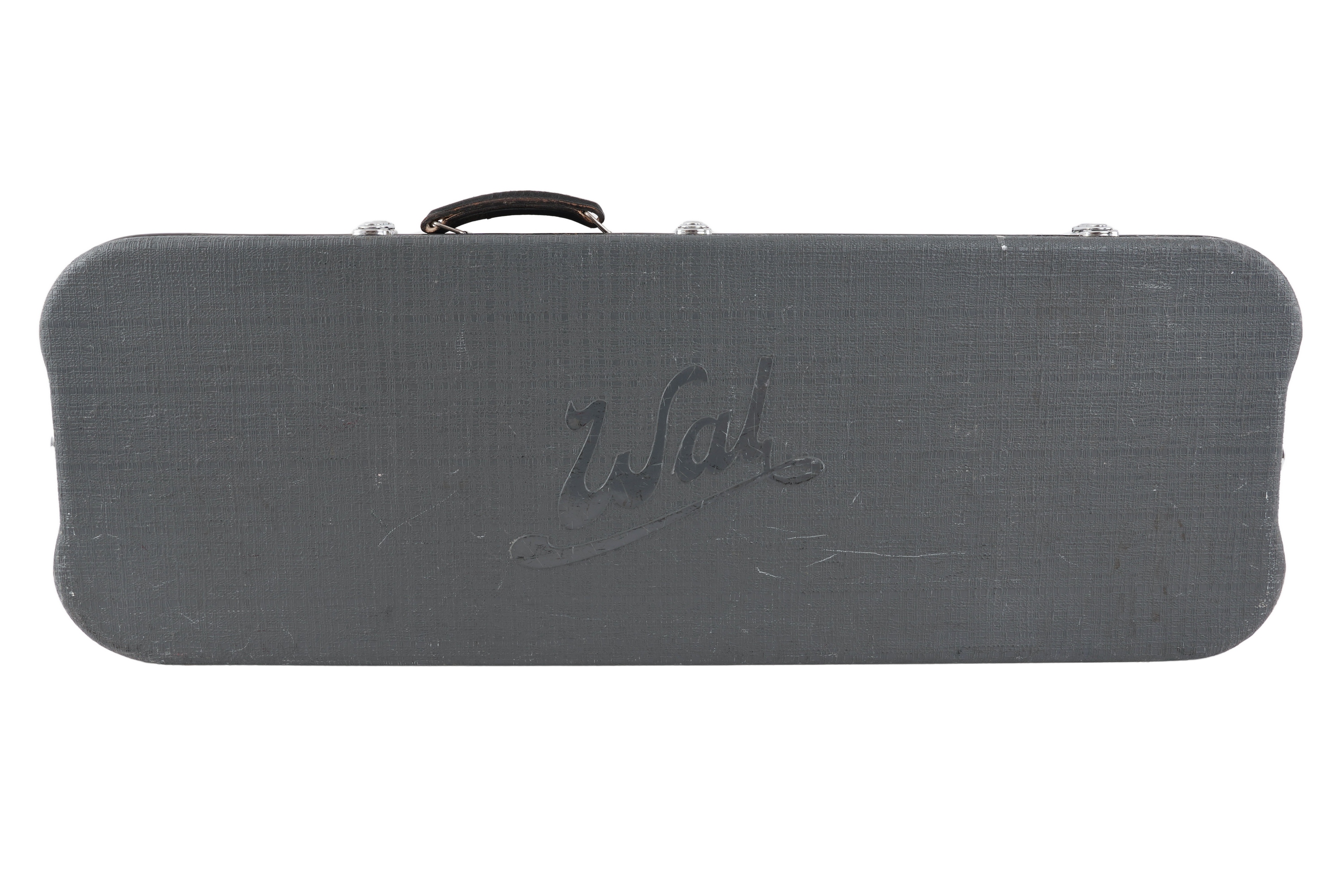 Steven-Severin-Wal-Mk1-Bass-Siouxsie-and-the-Banshees-059