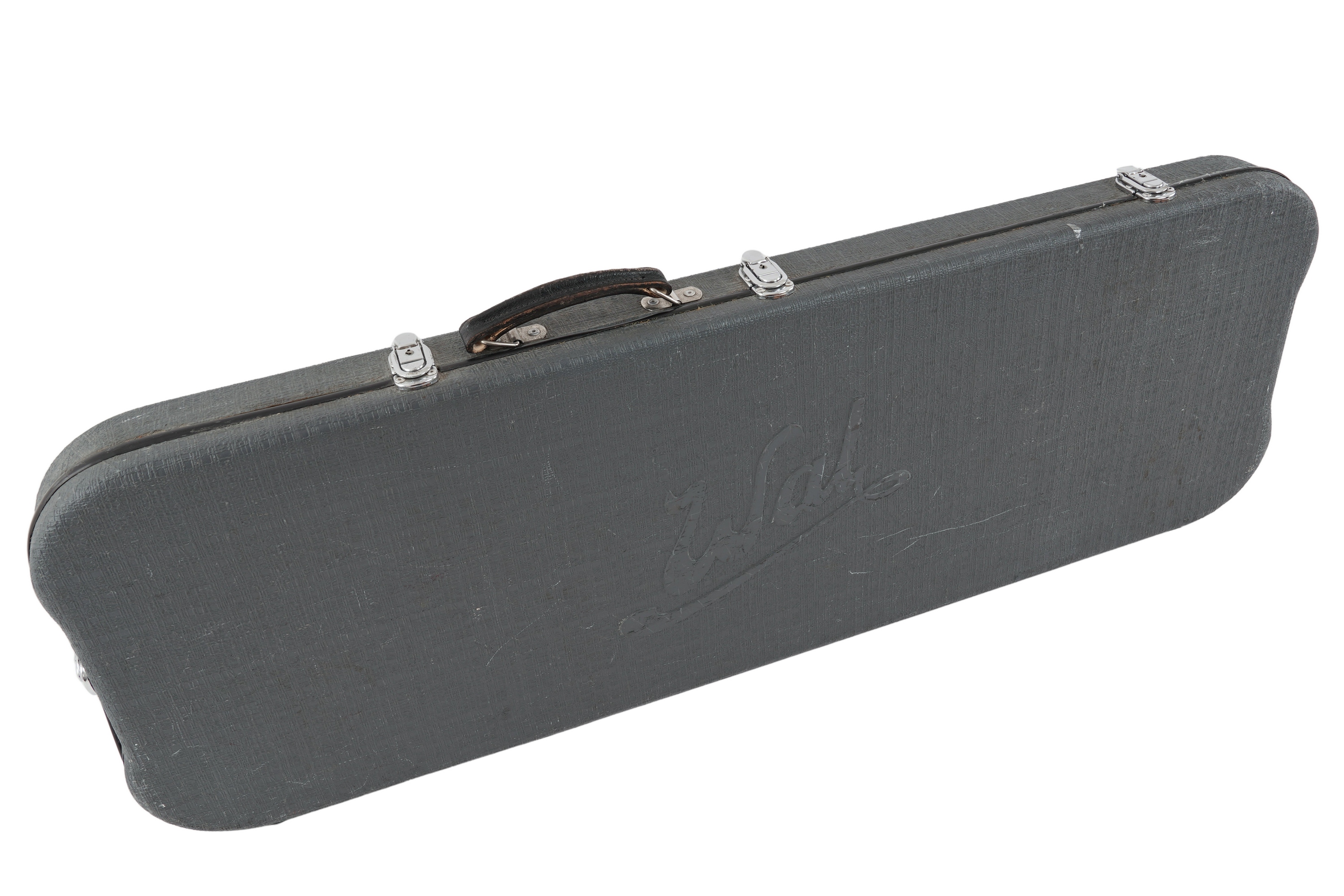 Steven-Severin-Wal-Mk1-Bass-Siouxsie-and-the-Banshees-060