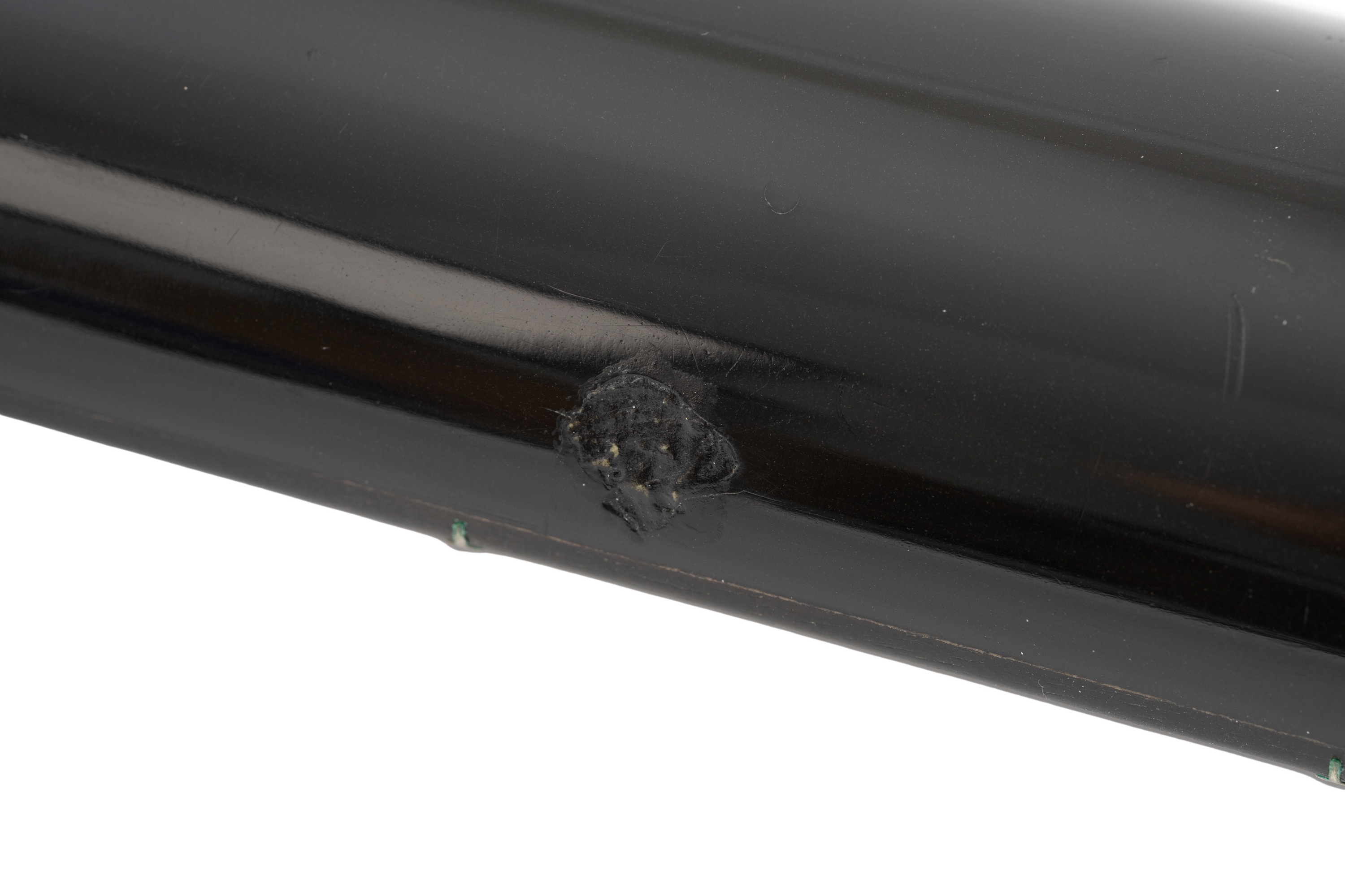 Steven-Severin-Wal-Mk1-Bass-Siouxsie-and-the-Banshees-061