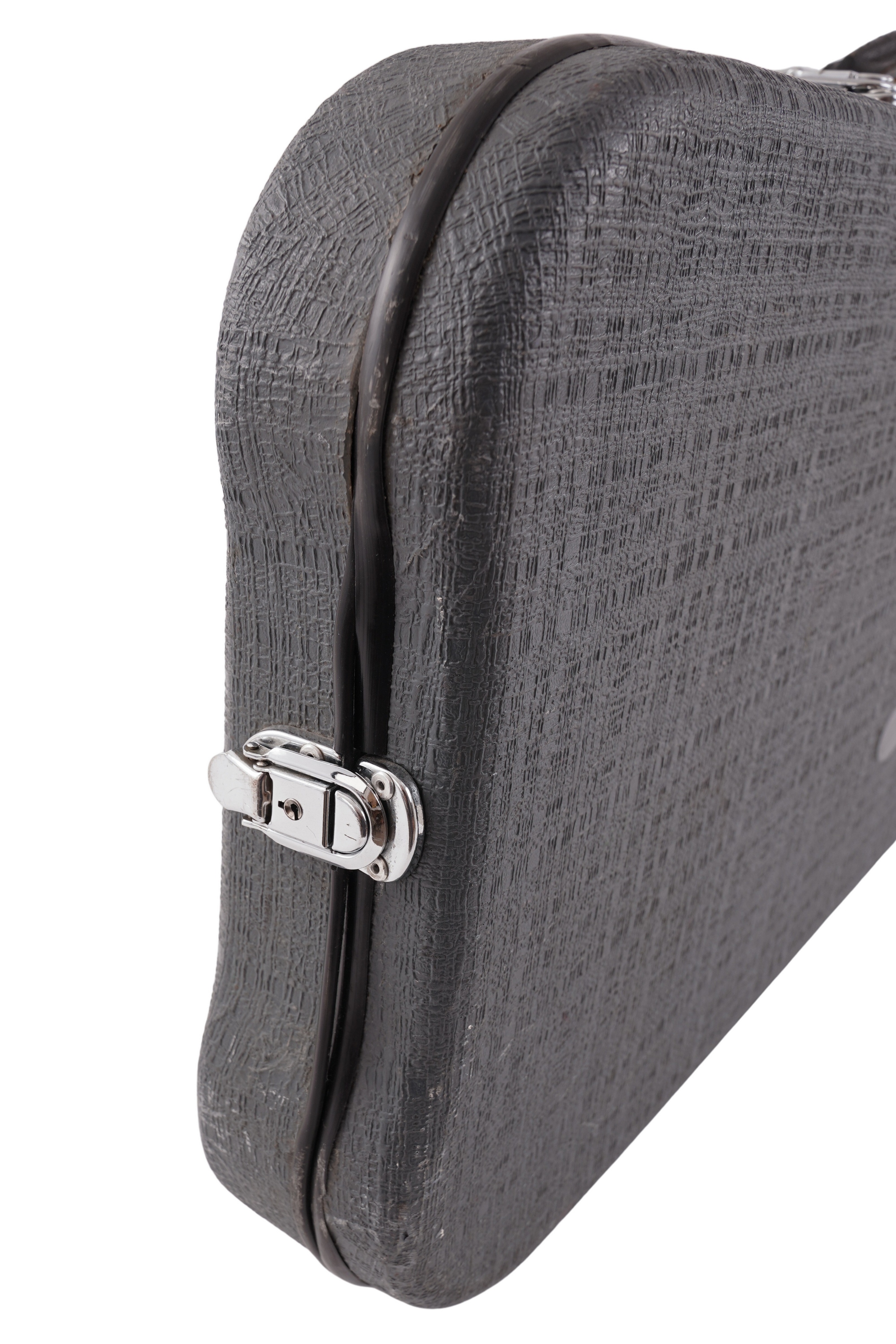 Steven-Severin-Wal-Mk1-Bass-Siouxsie-and-the-Banshees-062