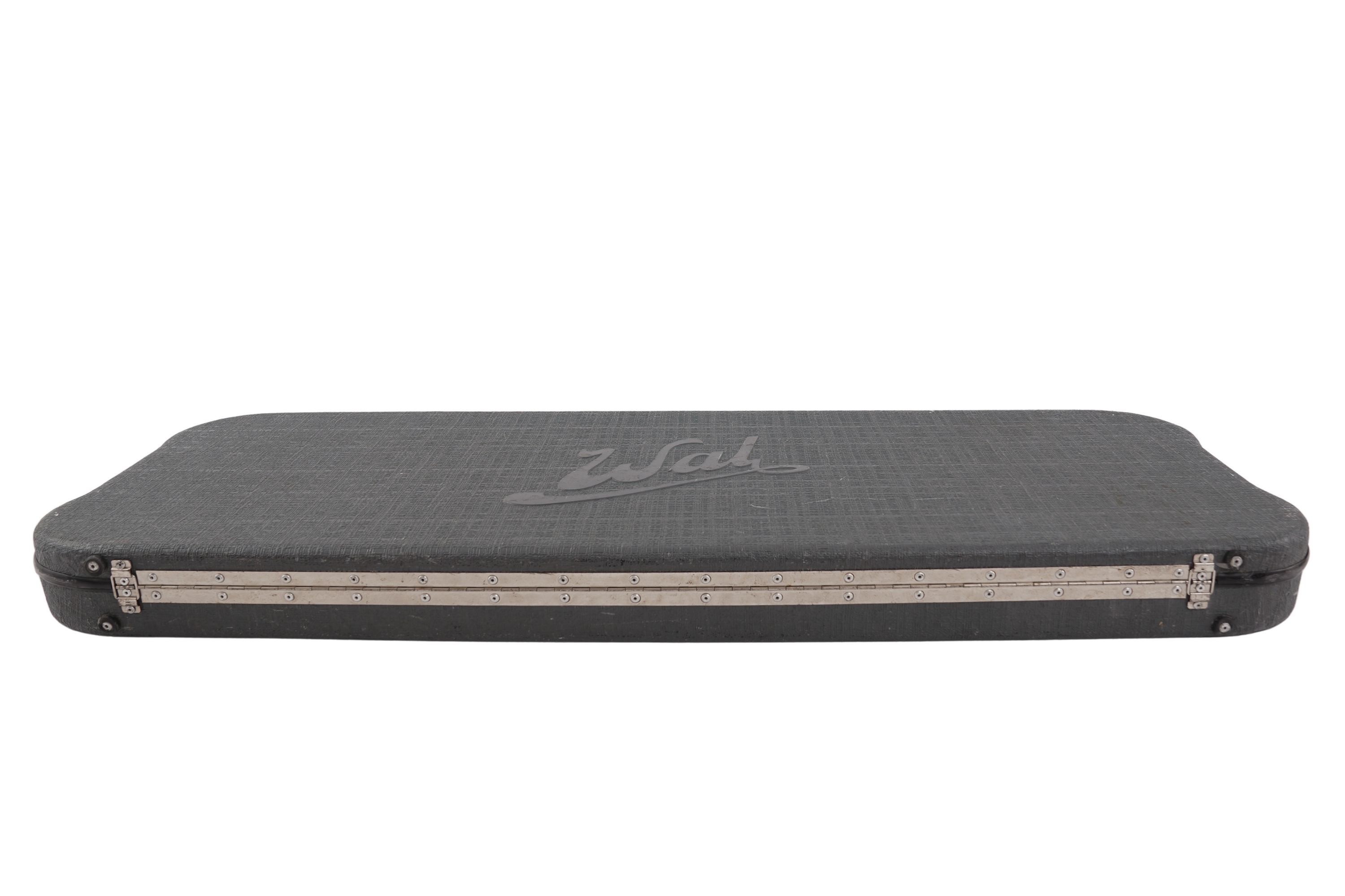 Steven-Severin-Wal-Mk1-Bass-Siouxsie-and-the-Banshees-066