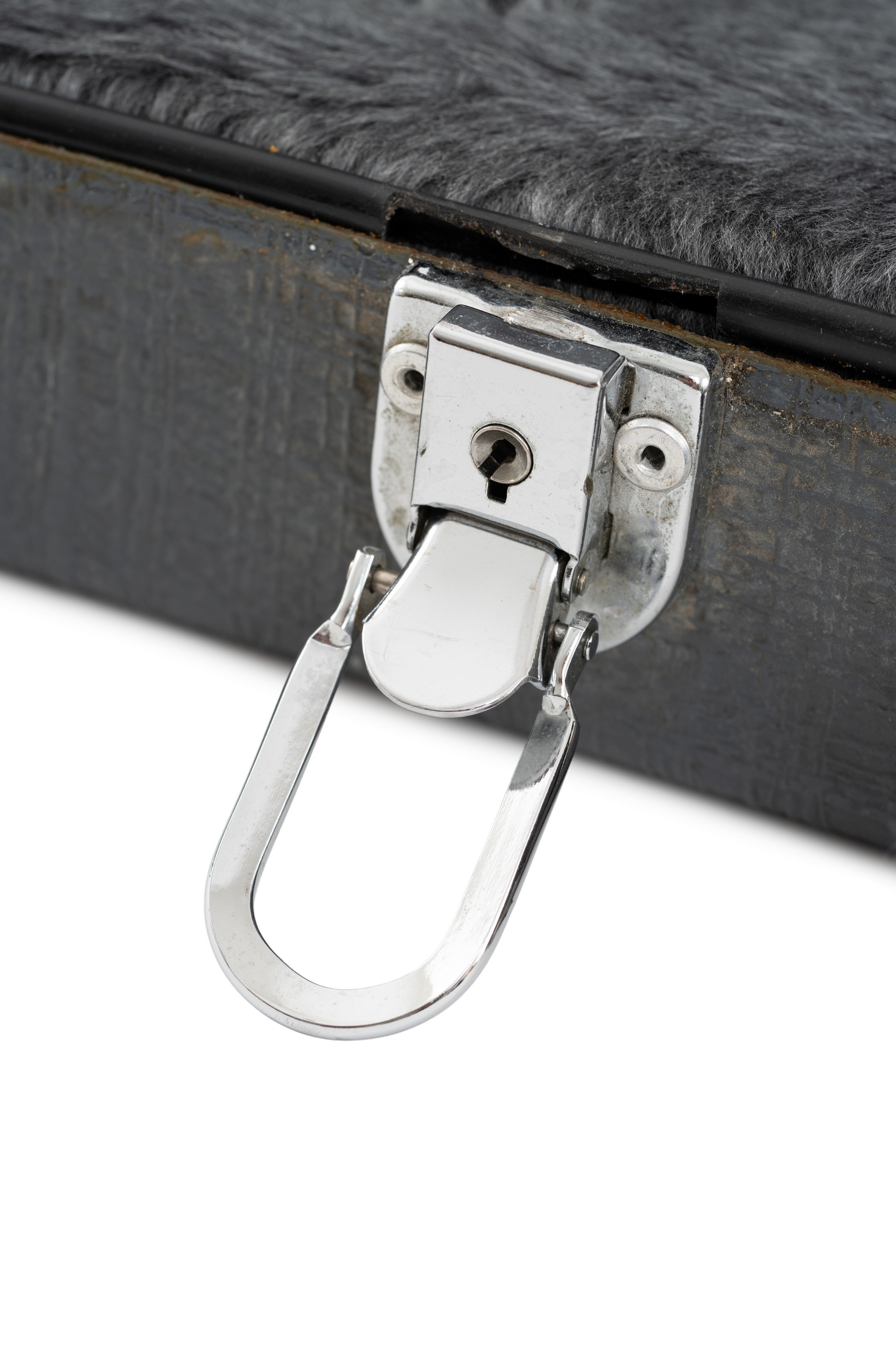 Steven-Severin-Wal-Mk1-Bass-Siouxsie-and-the-Banshees-067