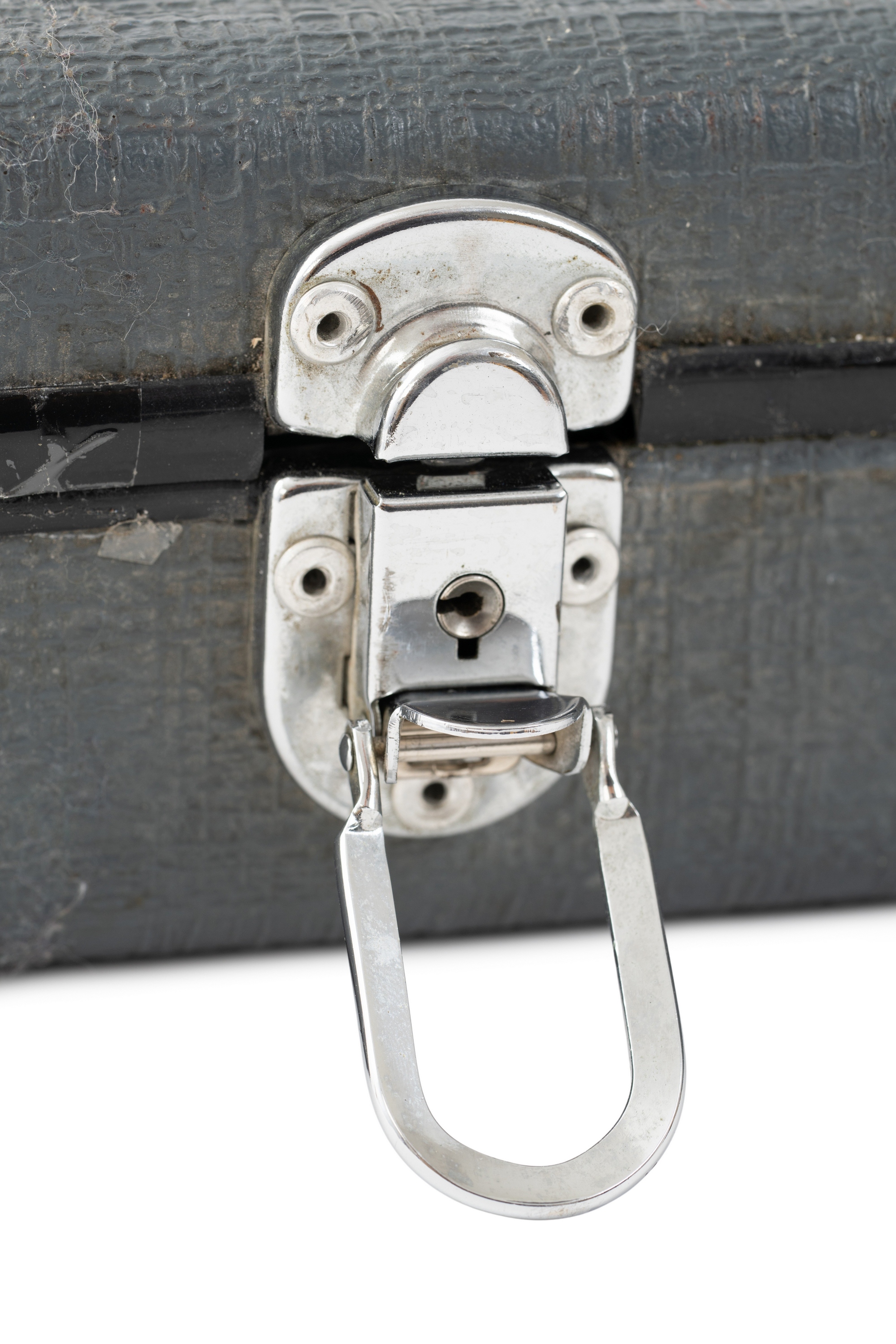 Steven-Severin-Wal-Mk1-Bass-Siouxsie-and-the-Banshees-068