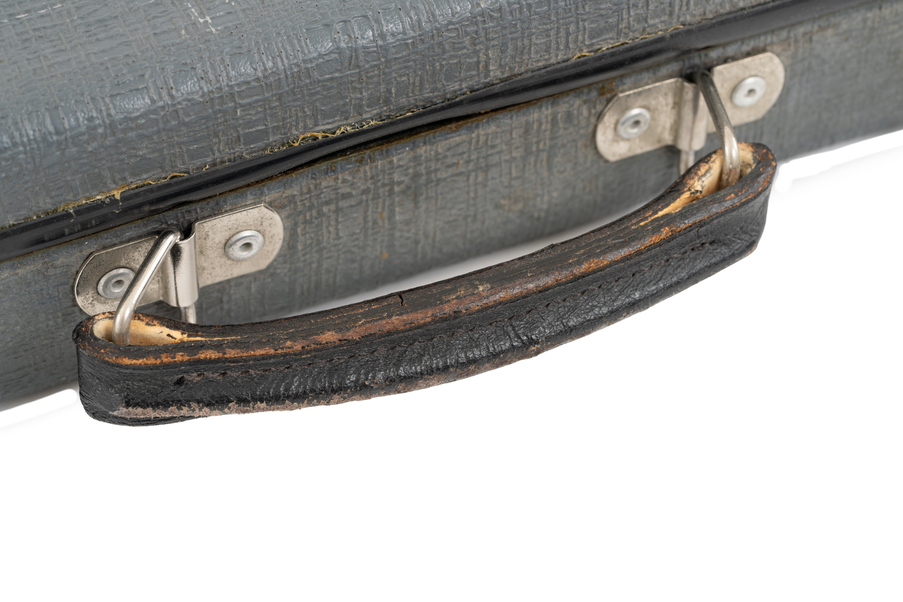 Steven-Severin-Wal-Mk1-Bass-Siouxsie-and-the-Banshees-069