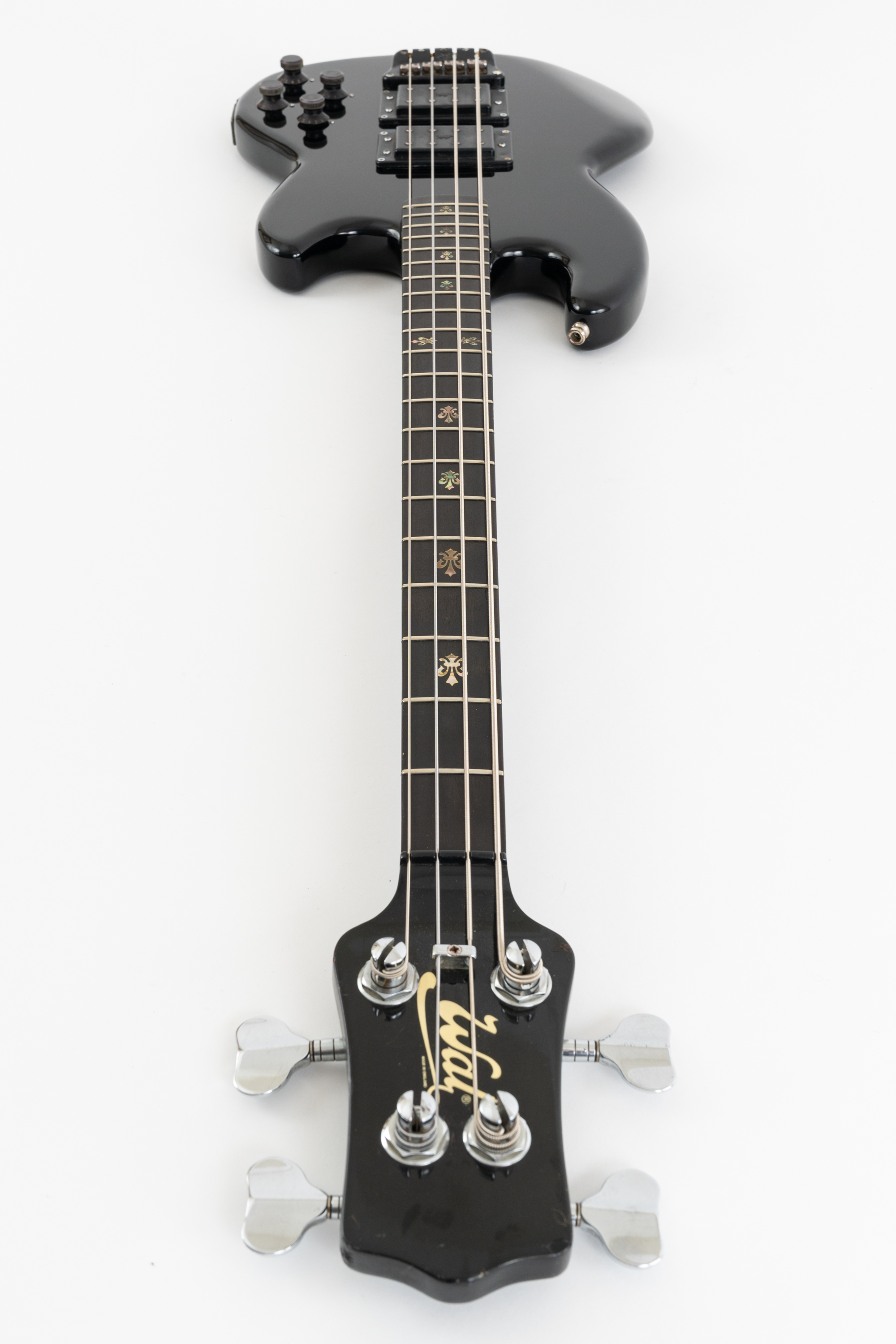 Steven-Severin-Wal-Mk1-Bass-Siouxsie-and-the-Banshees-75
