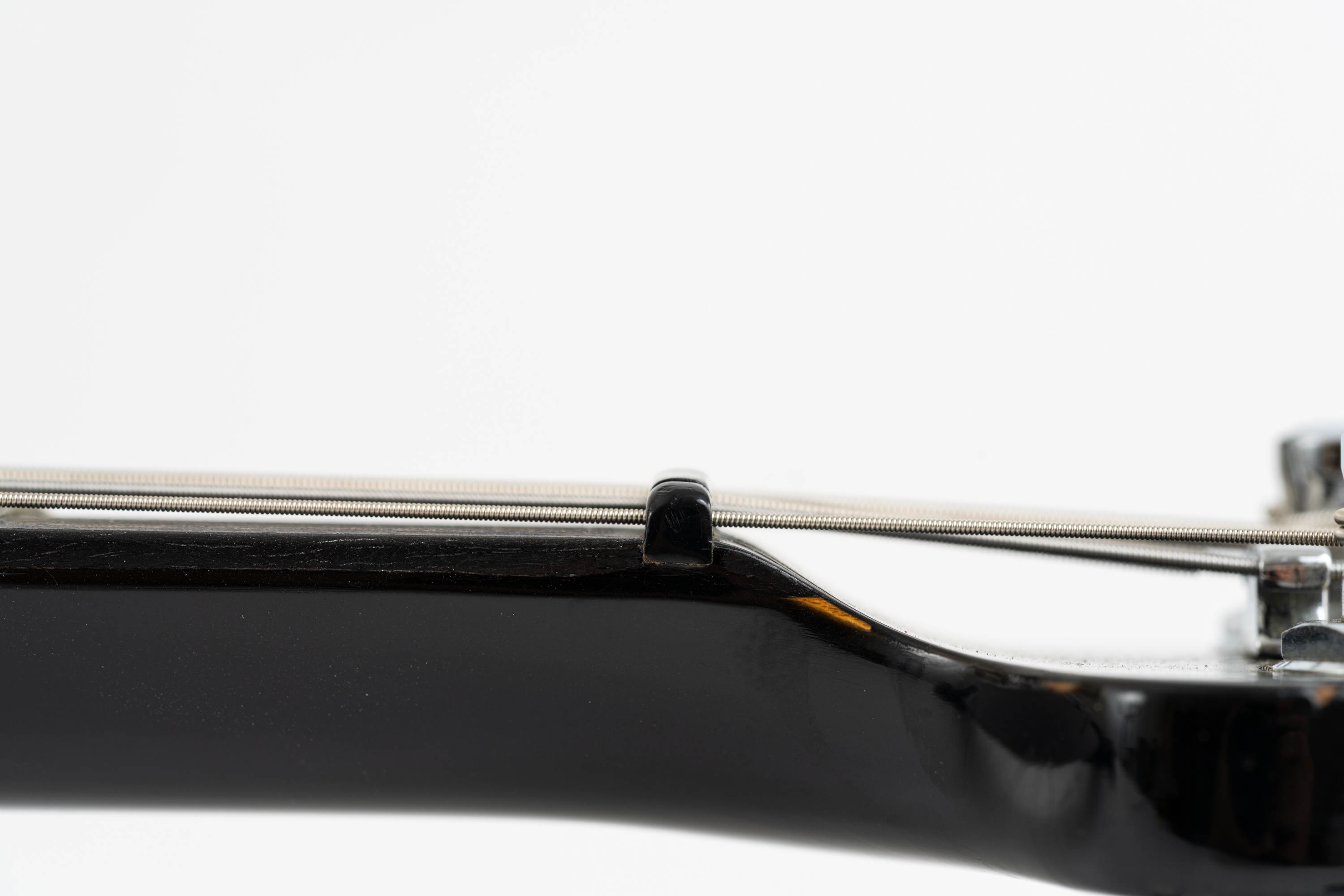 Steven-Severin-Wal-Mk1-Bass-Siouxsie-and-the-Banshees-77