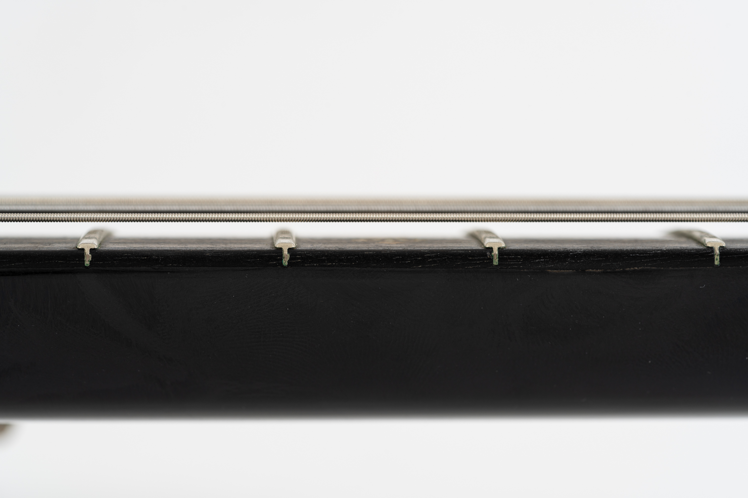 Steven-Severin-Wal-Mk1-Bass-Siouxsie-and-the-Banshees-78