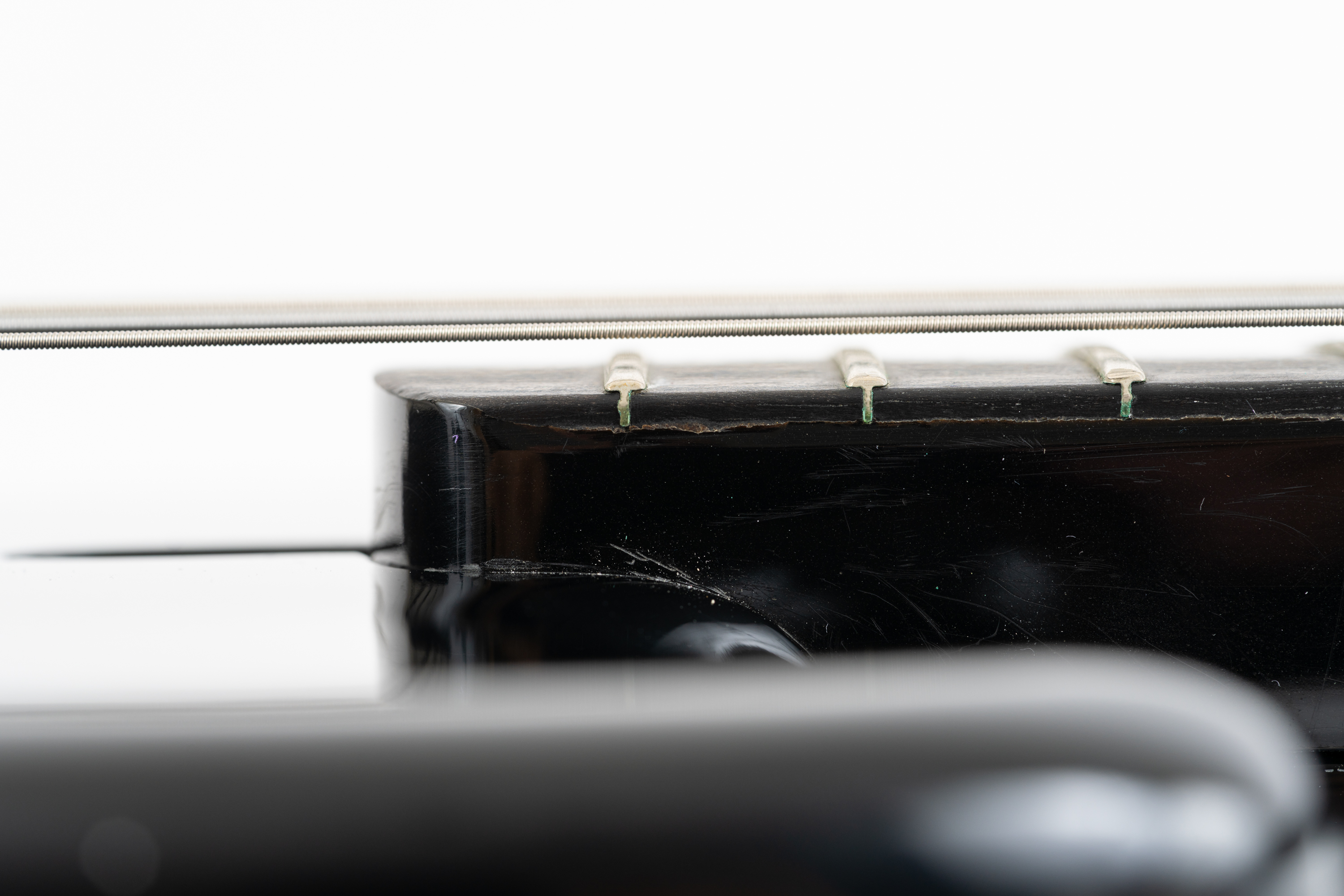 Steven-Severin-Wal-Mk1-Bass-Siouxsie-and-the-Banshees-79