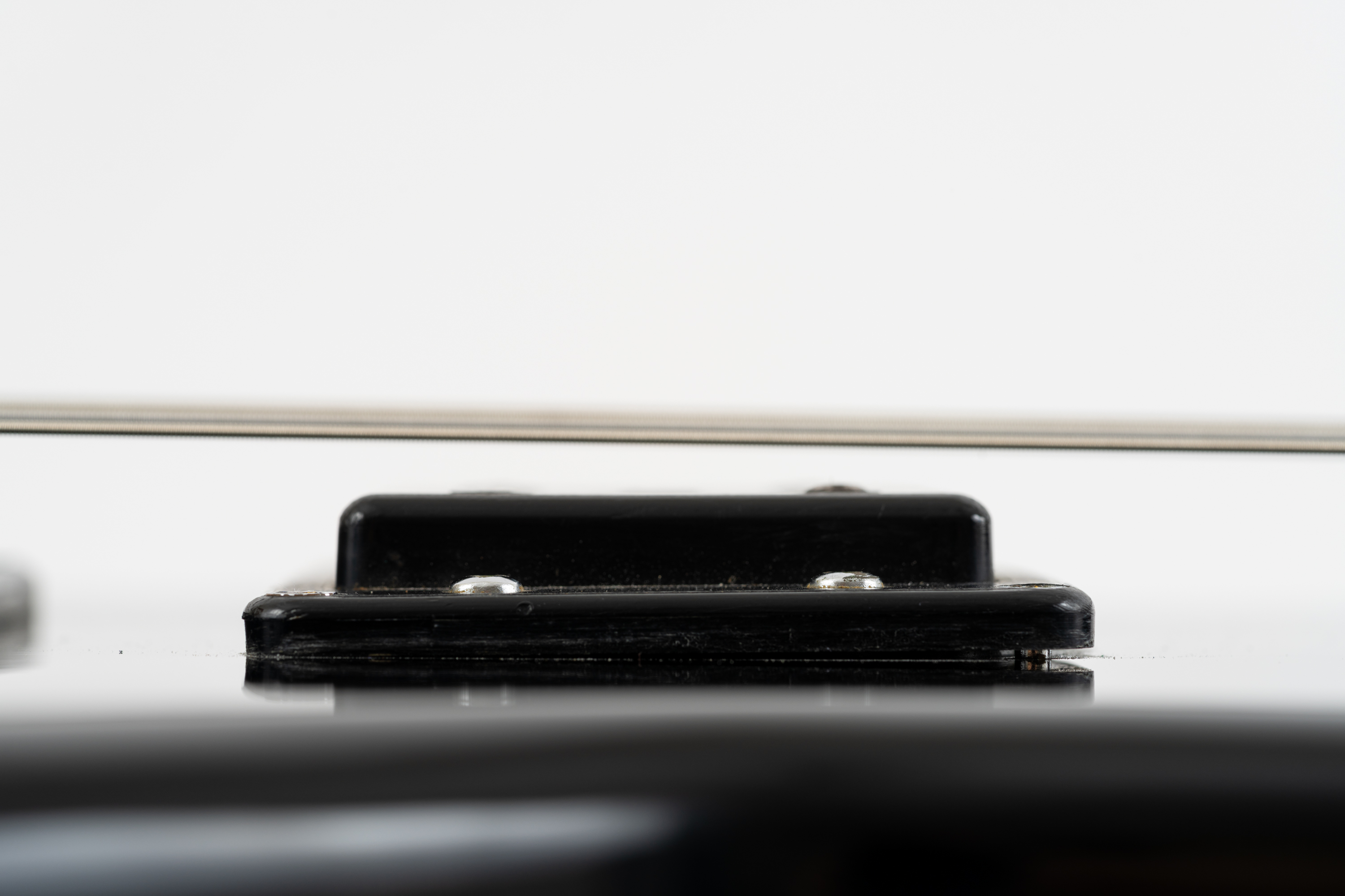 Steven-Severin-Wal-Mk1-Bass-Siouxsie-and-the-Banshees-80