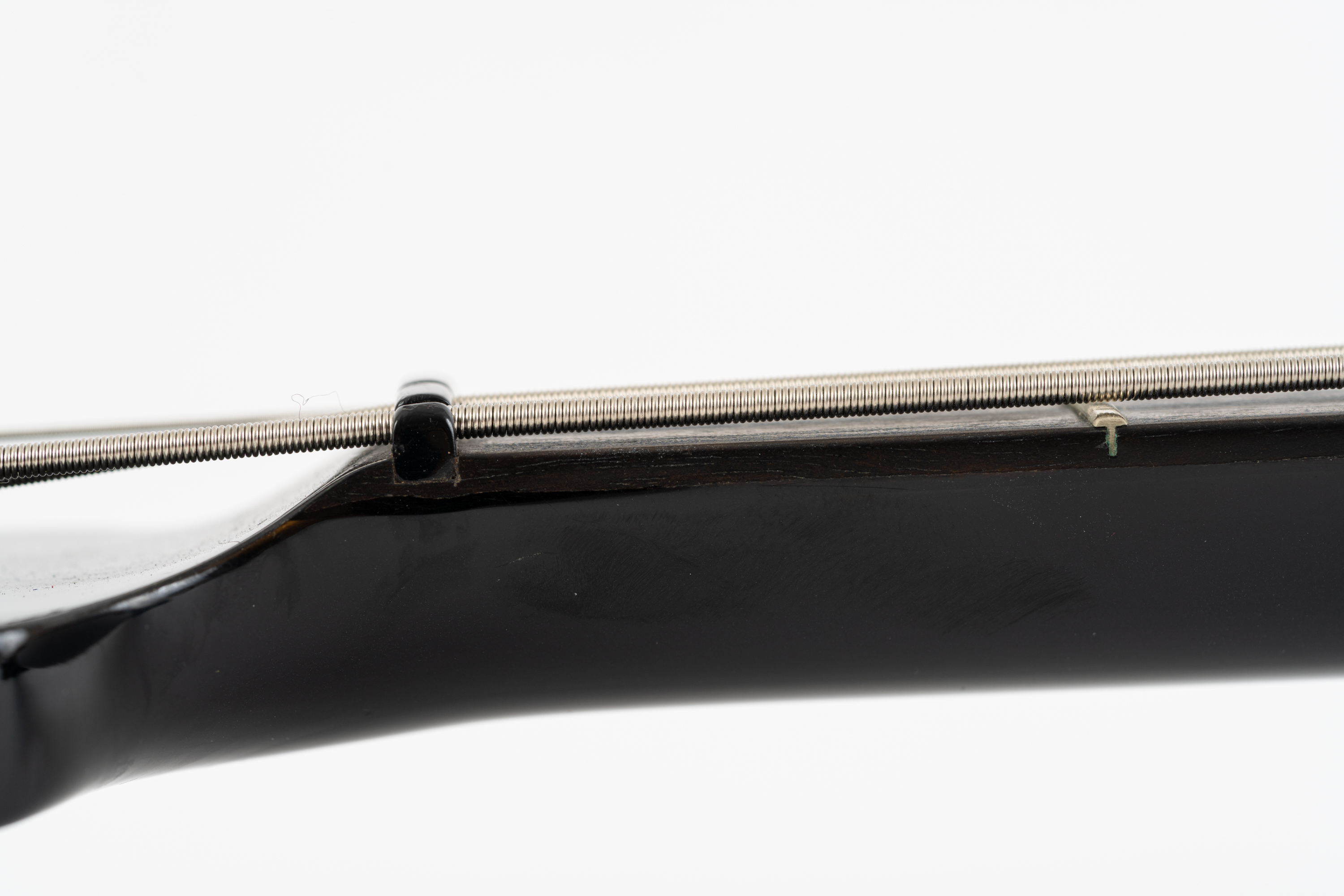 Steven-Severin-Wal-Mk1-Bass-Siouxsie-and-the-Banshees-84