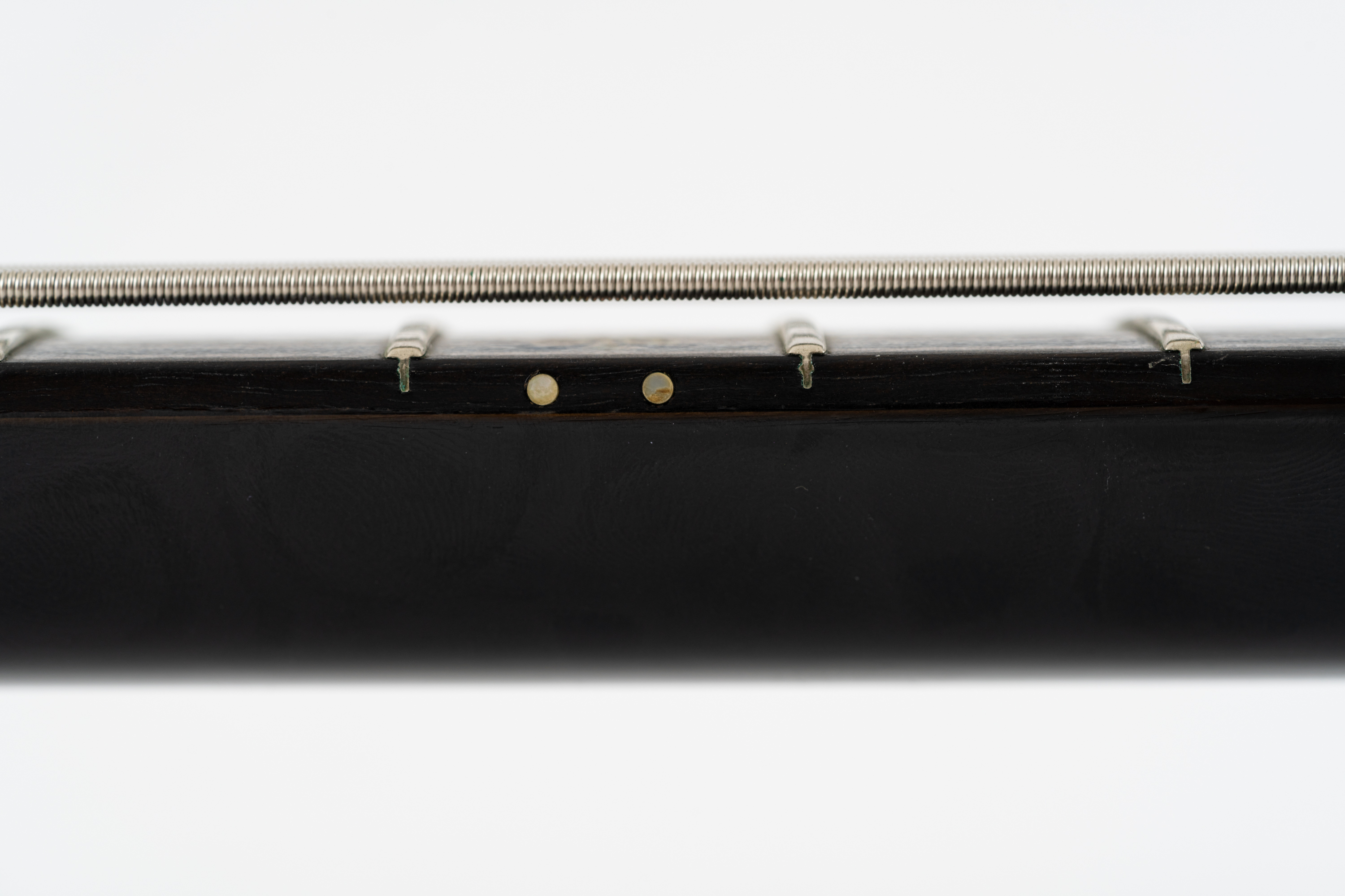 Steven-Severin-Wal-Mk1-Bass-Siouxsie-and-the-Banshees-85