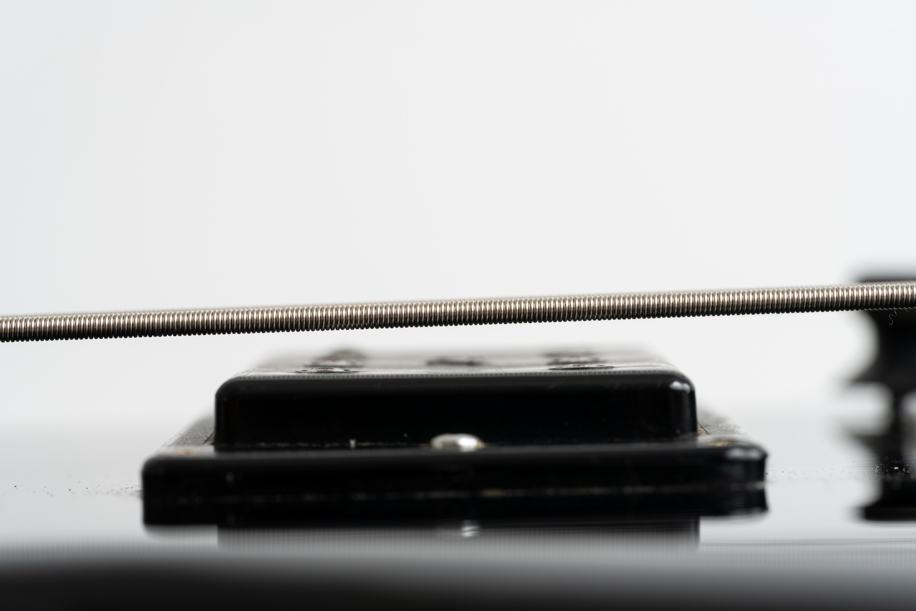 Steven-Severin-Wal-Mk1-Bass-Siouxsie-and-the-Banshees-87