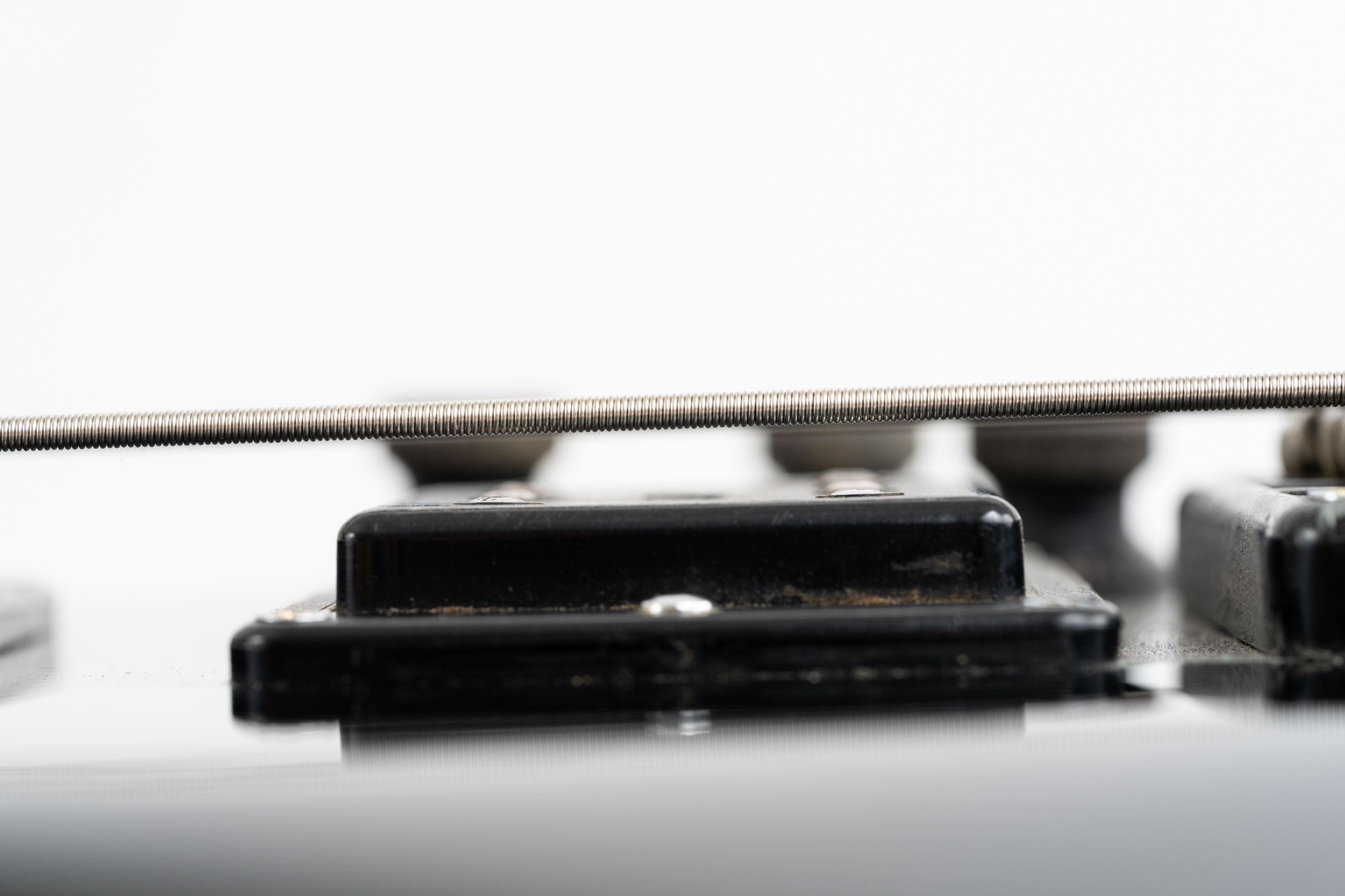 Steven-Severin-Wal-Mk1-Bass-Siouxsie-and-the-Banshees-88