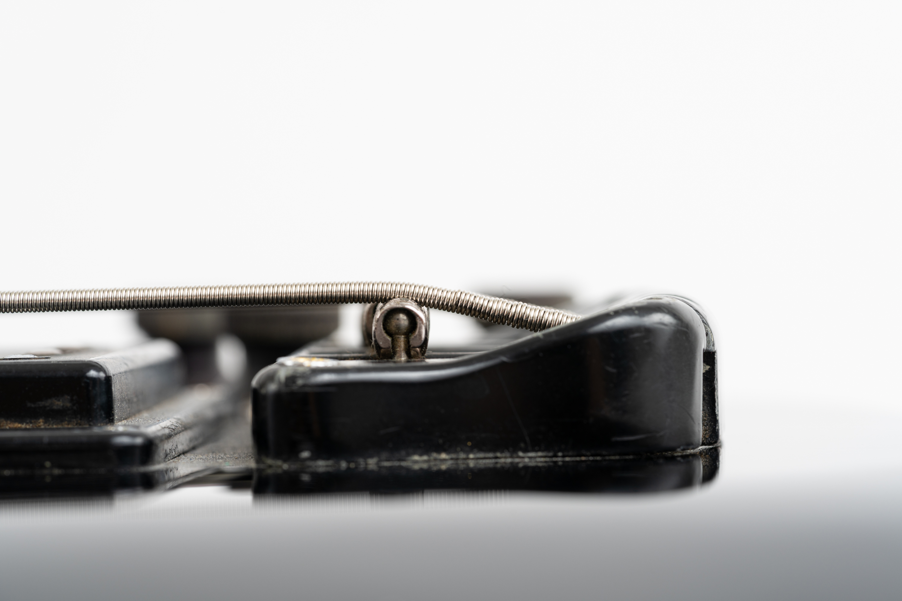 Steven-Severin-Wal-Mk1-Bass-Siouxsie-and-the-Banshees-89