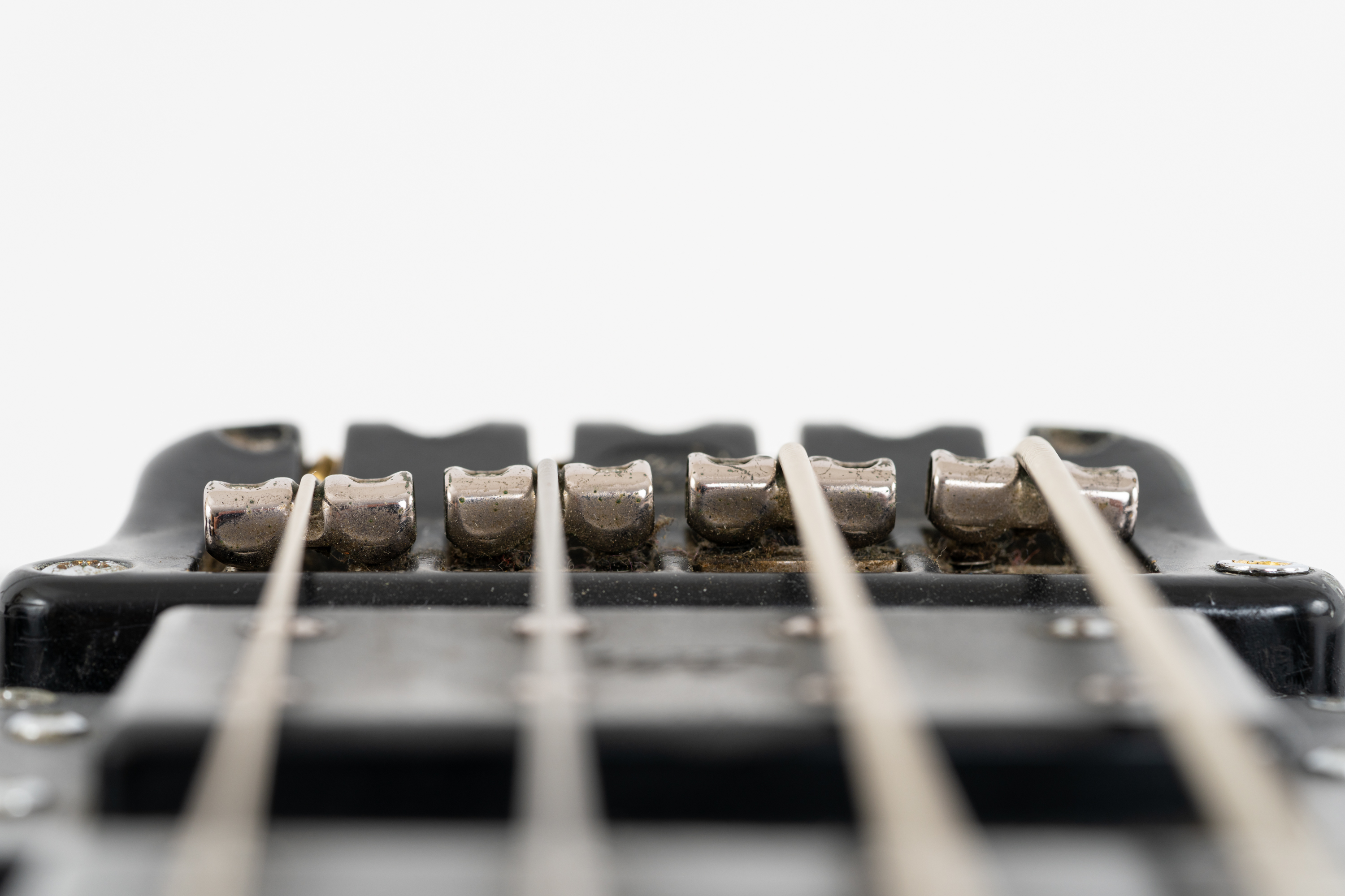 Steven-Severin-Wal-Mk1-Bass-Siouxsie-and-the-Banshees-93