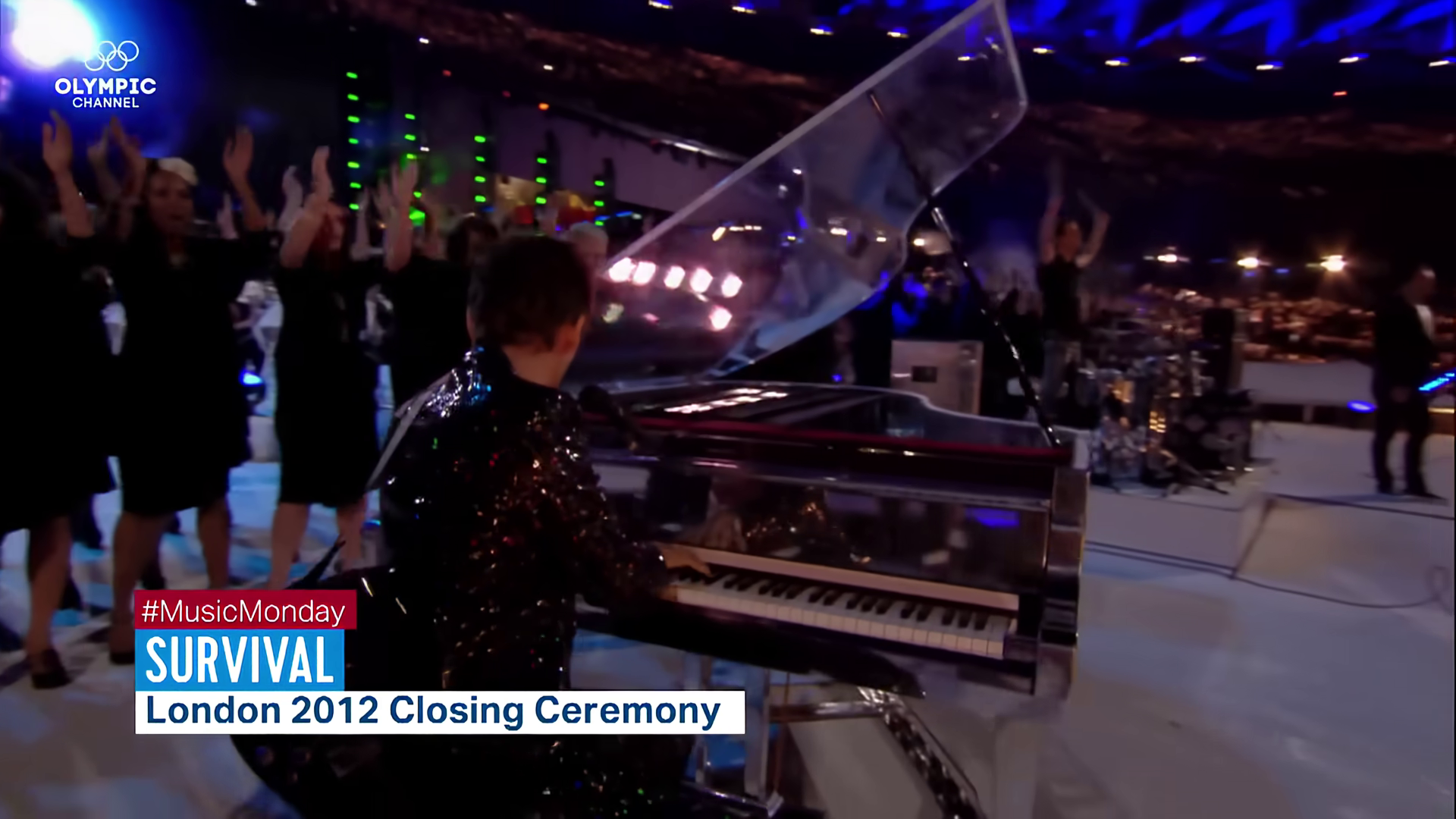 Muse-Live-Olympics-Closing-Ceremony-2012018